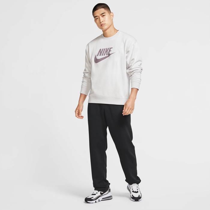 Nike Sportswear Club image number 4 Nike Sportswear Club image number 4