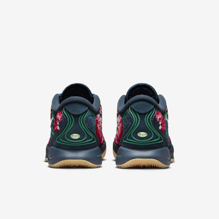 LeBron XXI Premium image number 5 LeBron XXI Premium image number 5