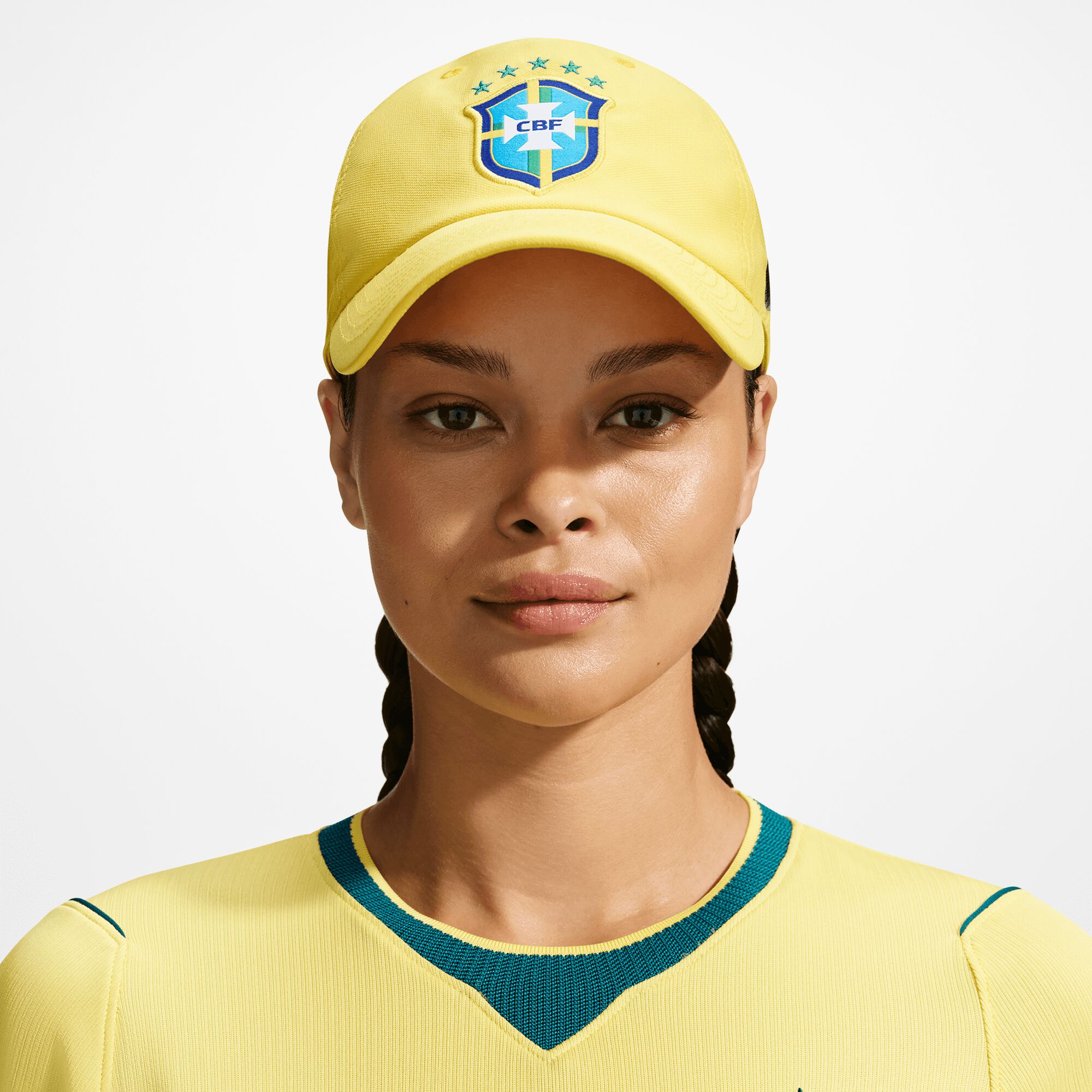 البرازيل 2026/27 image number 1