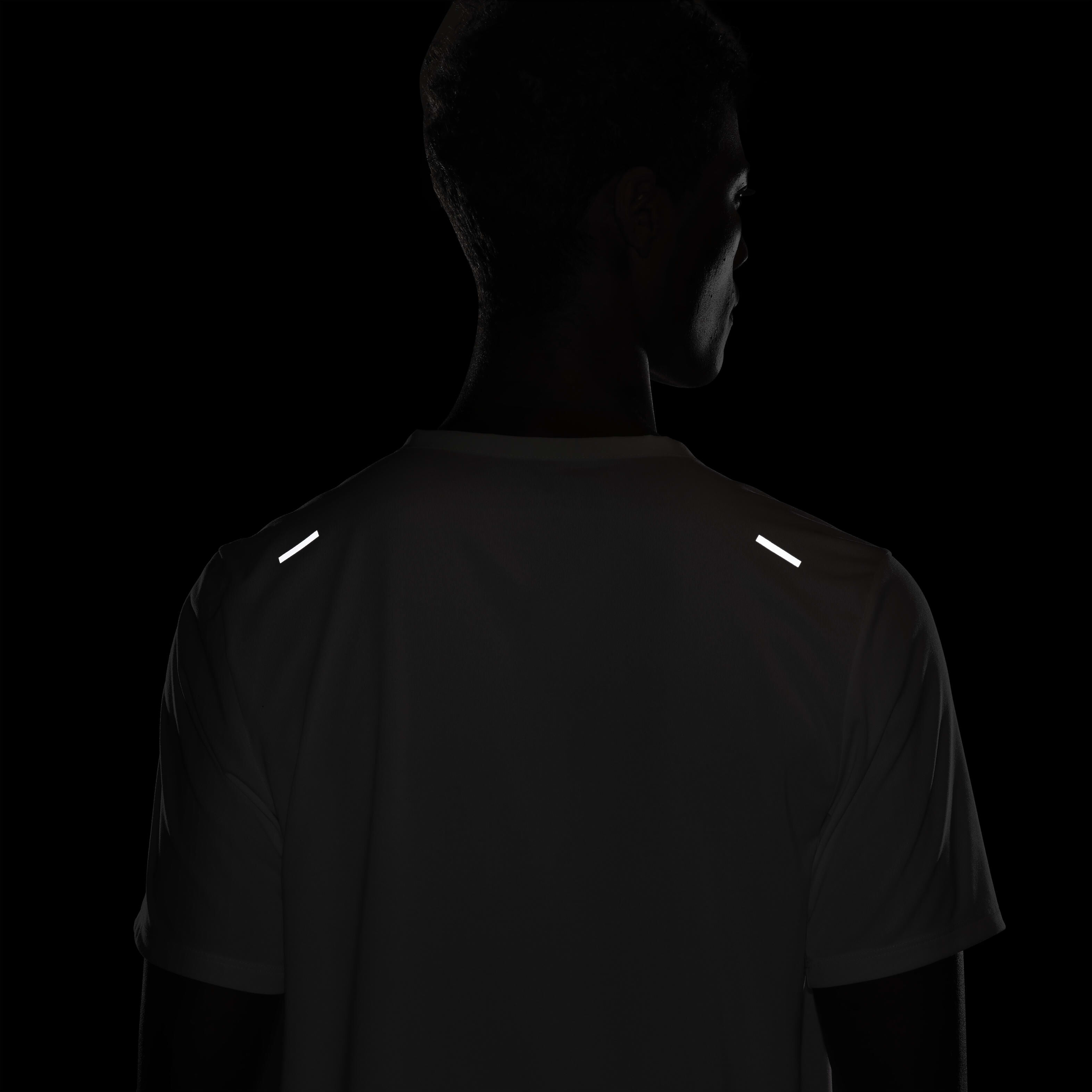 Nike Rise 365 image number 7