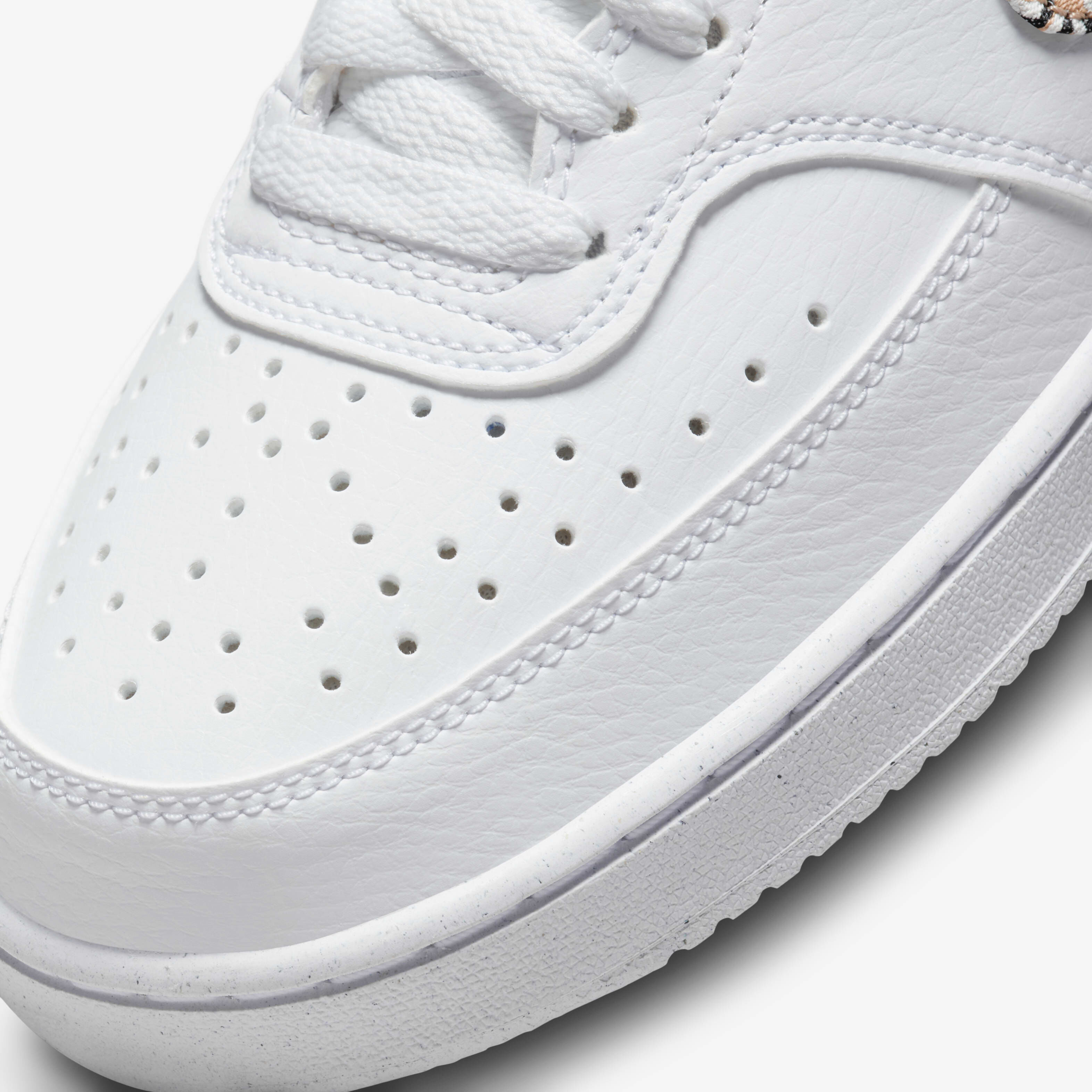 نايكي كورت فيجن لو نكست نيتشر image number 6