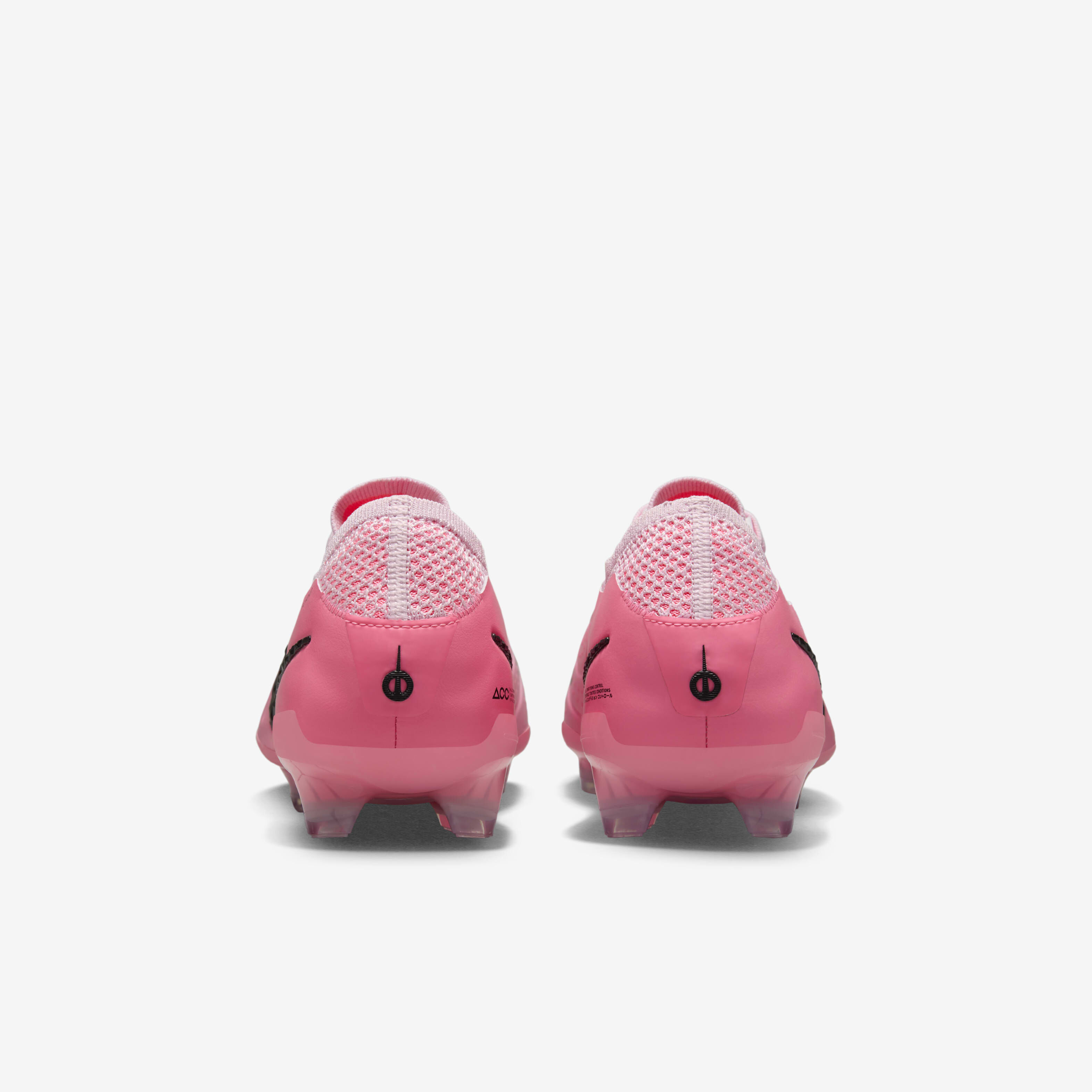 Nike tiempo mercurial discount