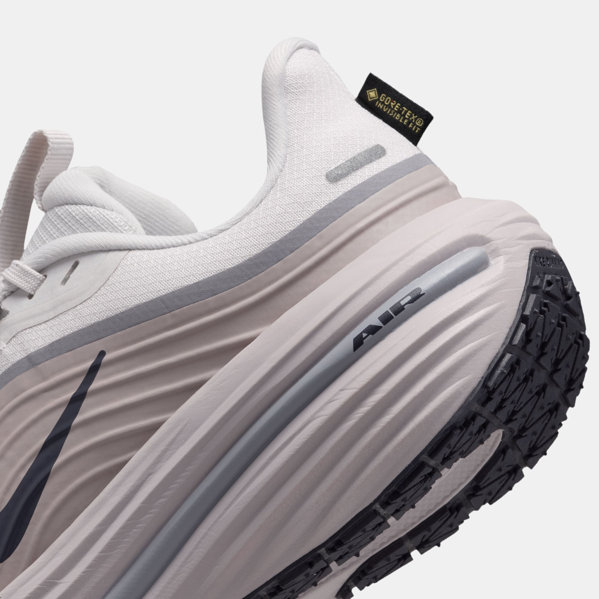 نايكي وينفلو 12 GORE-TEX image number 10