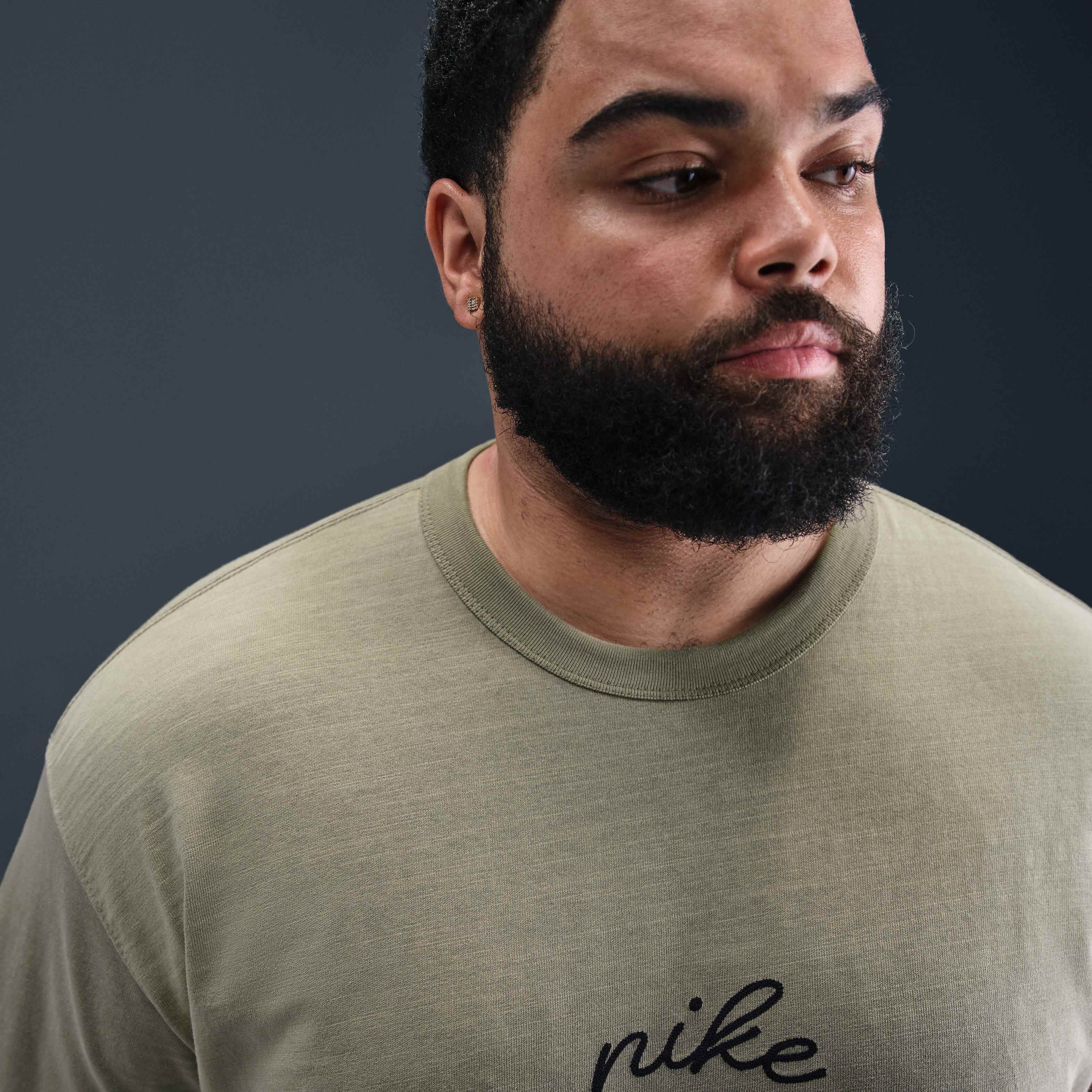 نايكي سبورتسوير بريميوم ايسنشالز image number 7