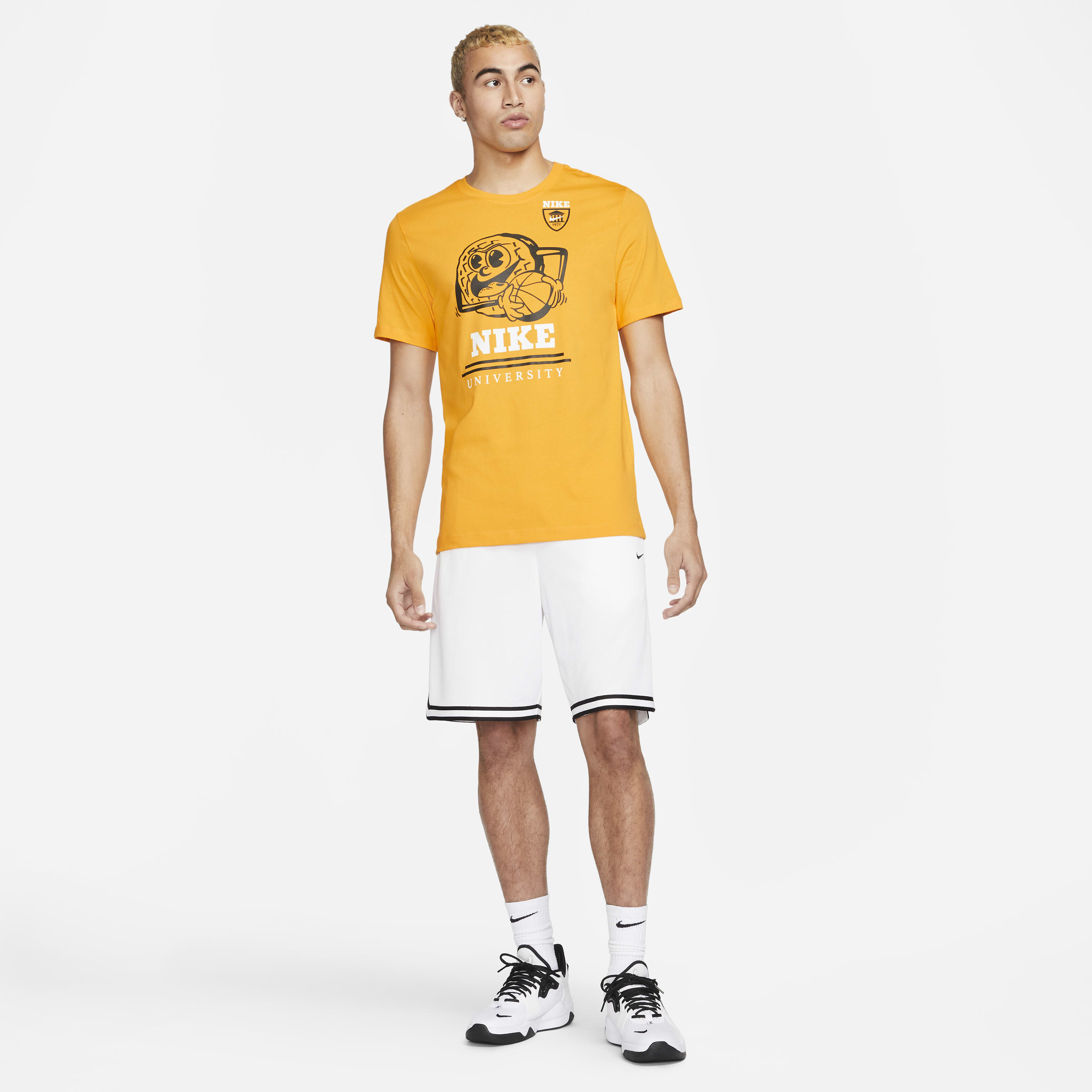 نايكي image number 3