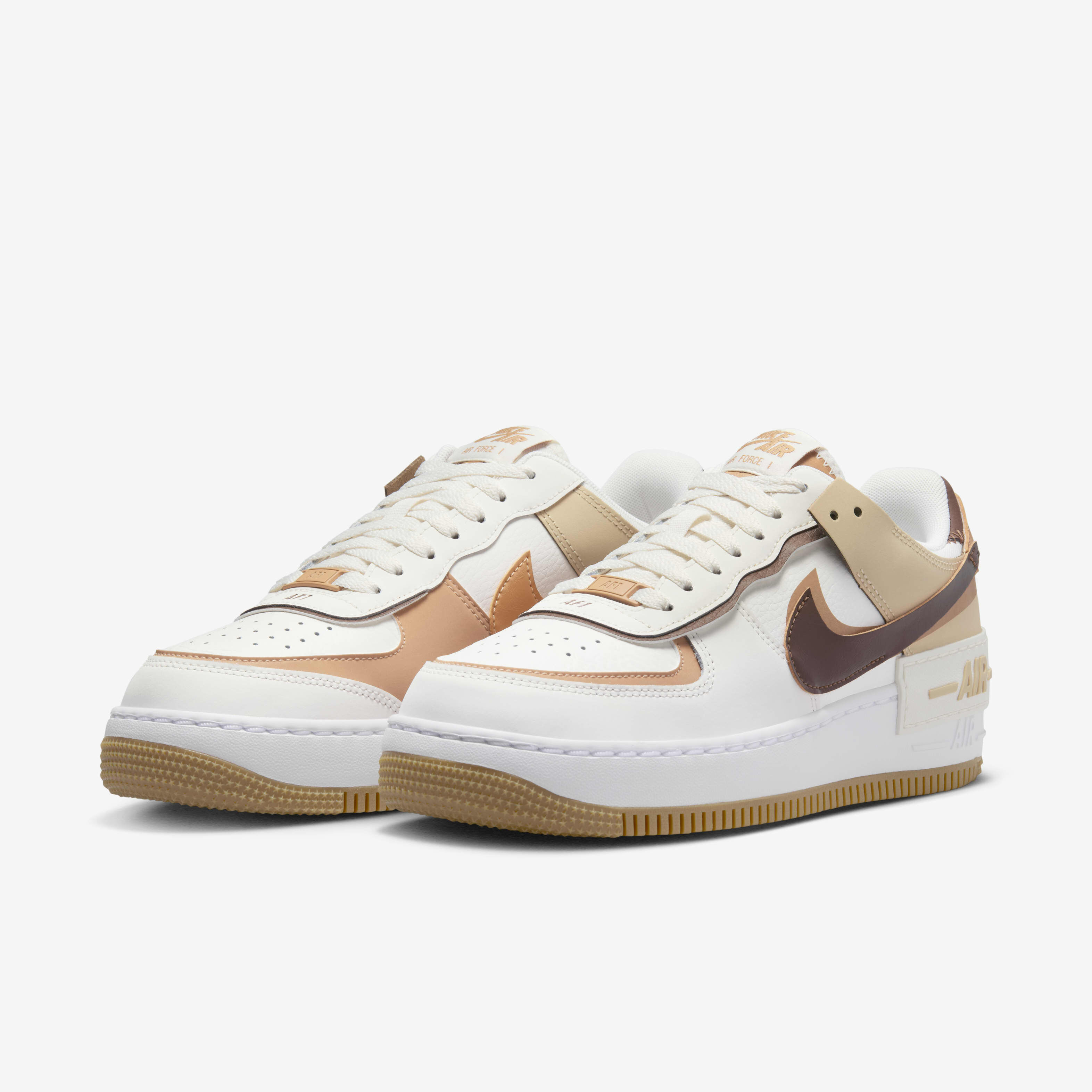 Buy Nike Air Force 1 Shadow Women s Shoes Nike Kuwait Official