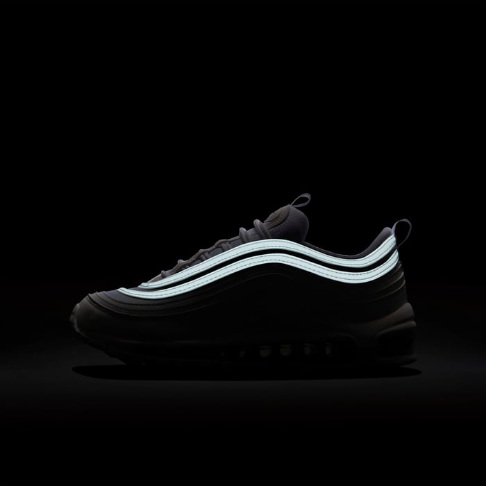 Nike Air Max 97 image number 6 Nike Air Max 97 image number 6