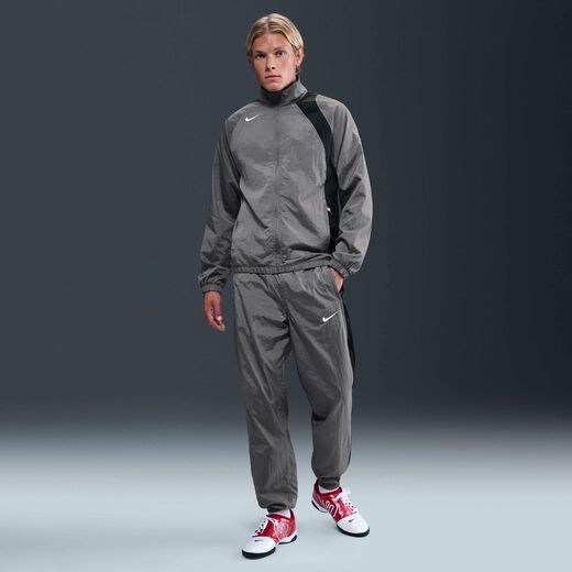 Men's Tracksuits-Nike, Nike Total 90, Men's Repel Football Tracksuit Bottoms