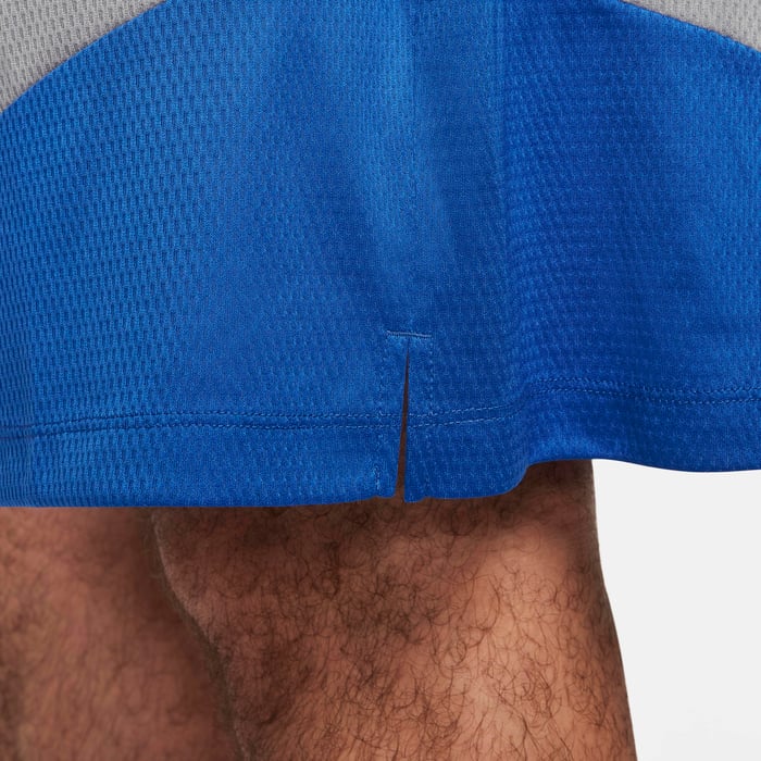 Nike Icon image number 12 Nike Icon image number 12