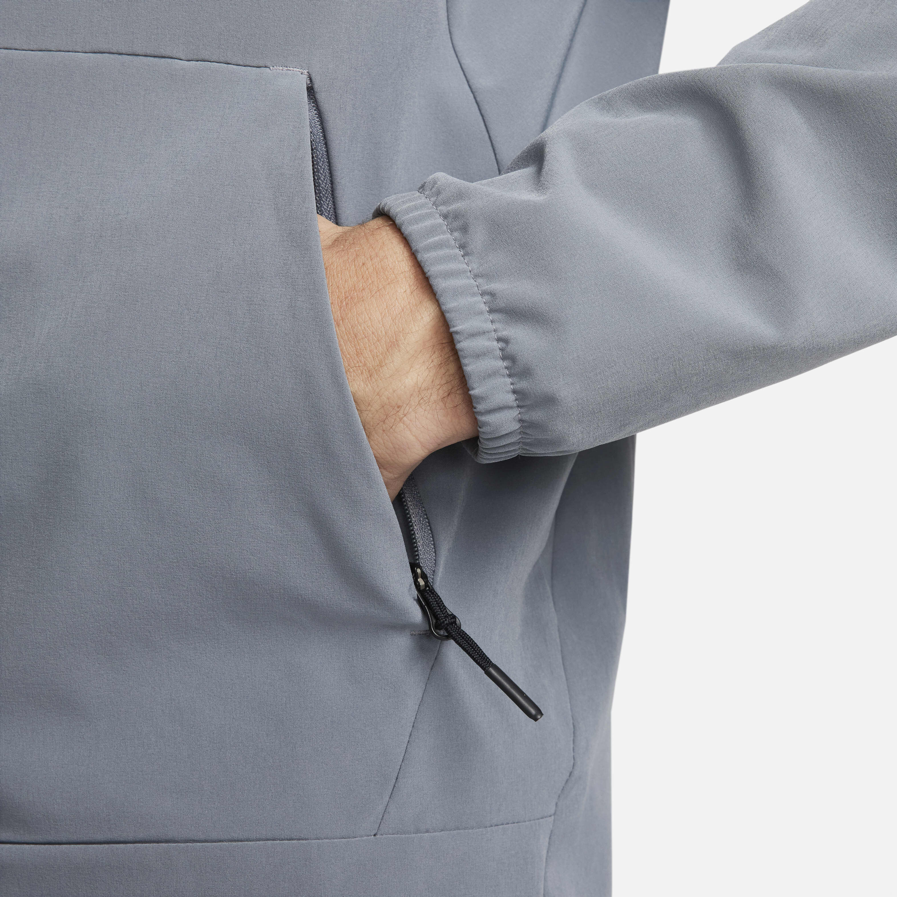 نايكي انليميتد image number 4