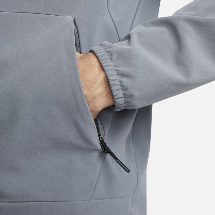 نايكي انليميتد image number 4 نايكي انليميتد image number 4