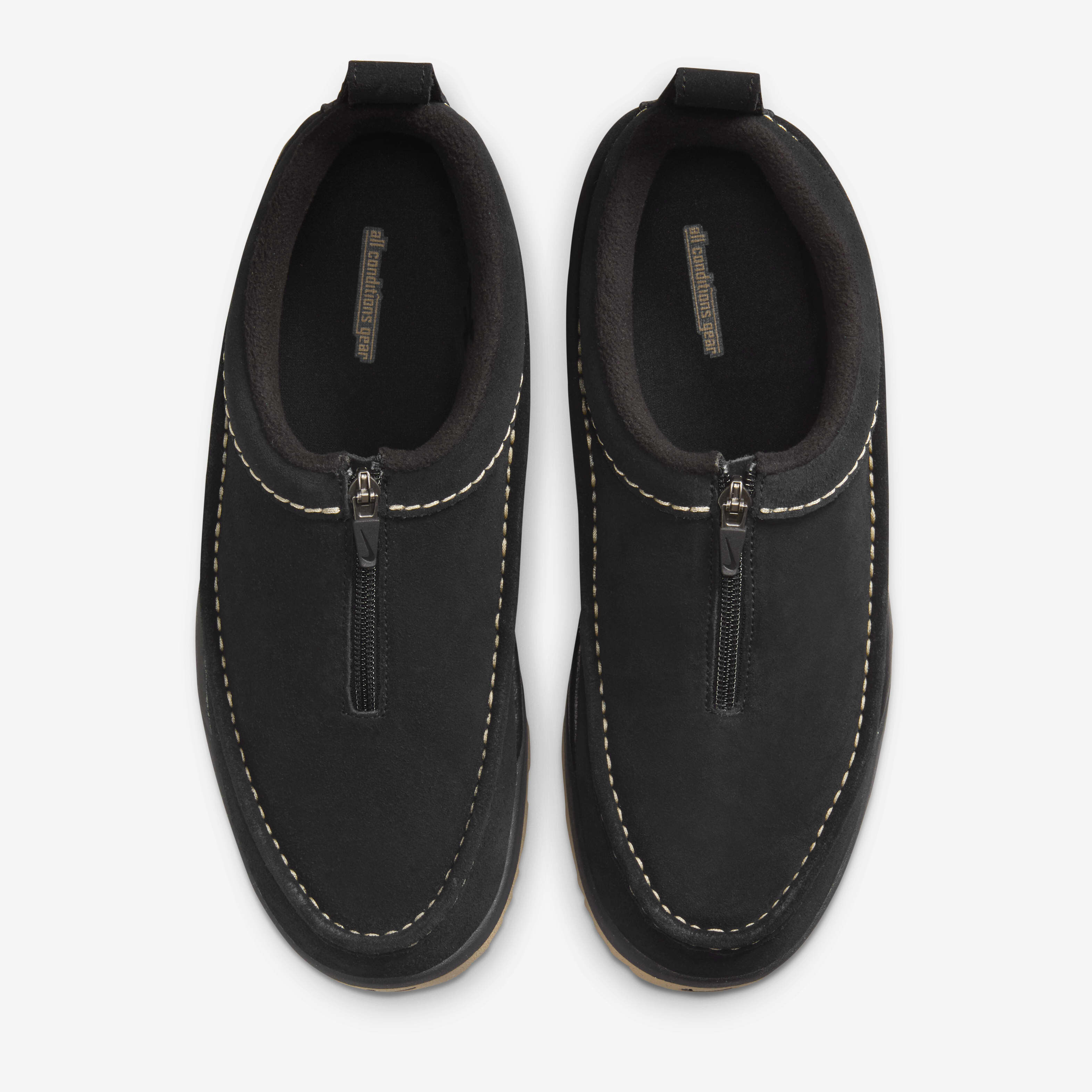 Nike ACG Izy image number 3