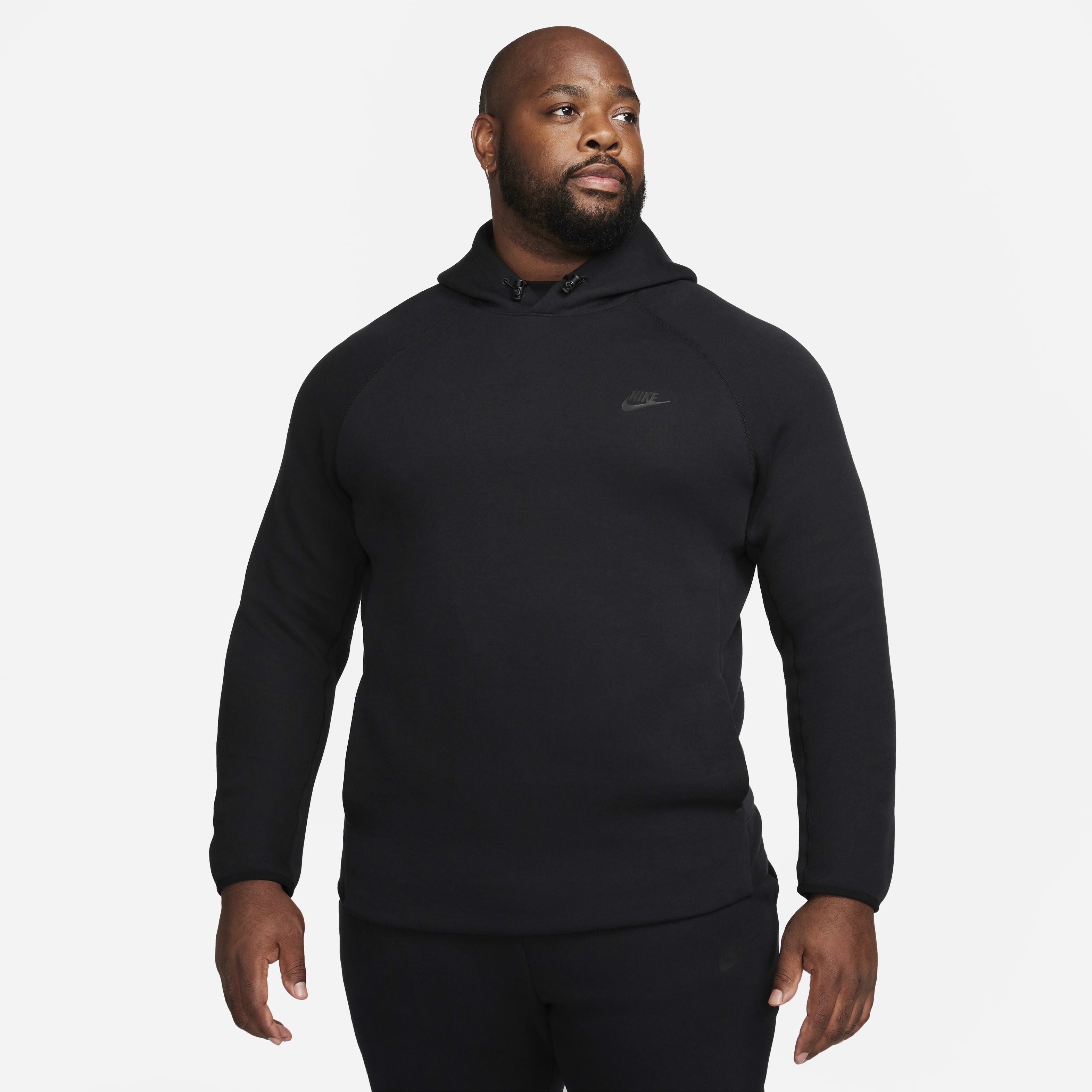 Nike Sportswear Tech Fleece image number 11