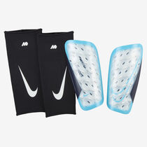 Nike Mercurial Lite SuperLock