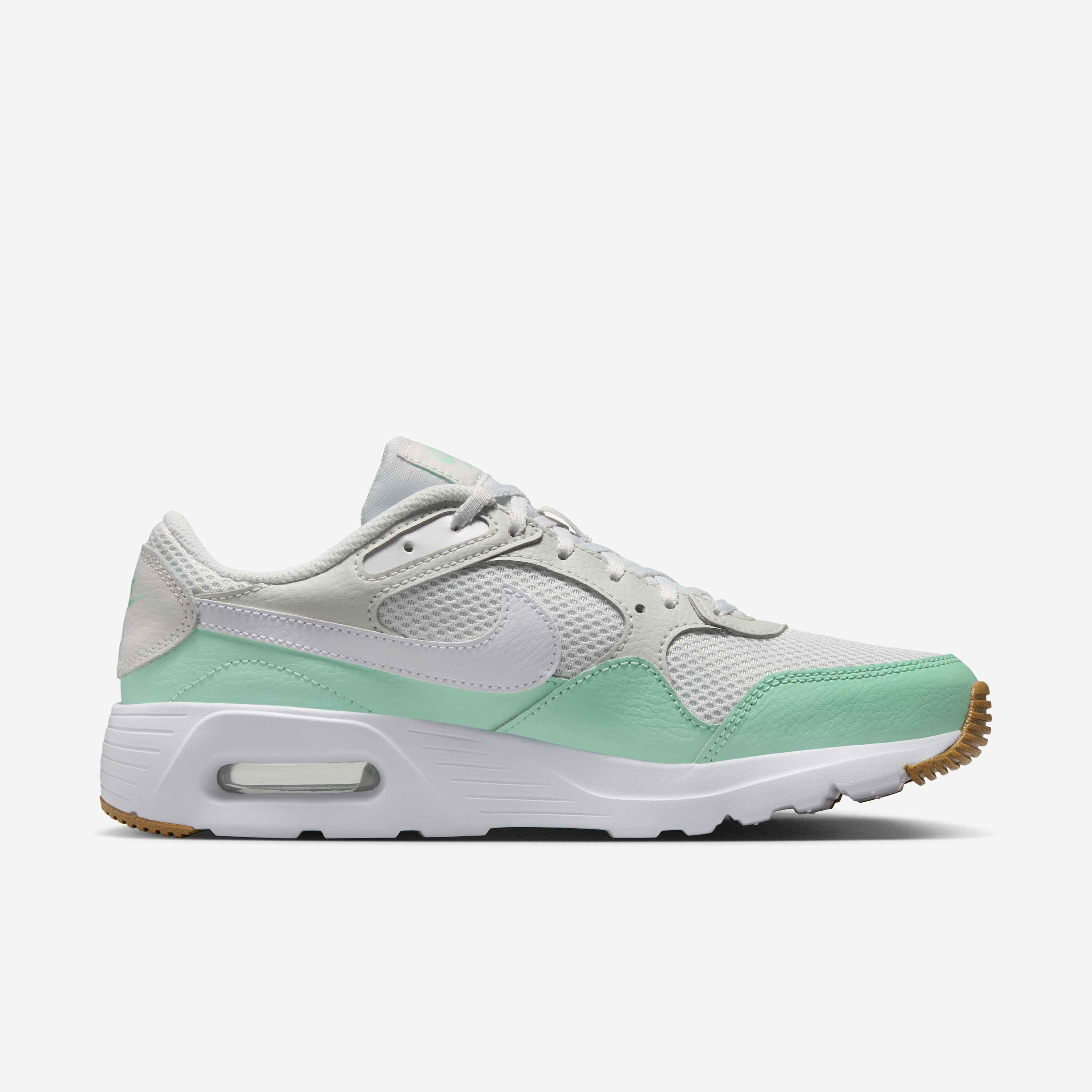 Nike Air Max SC image number 2