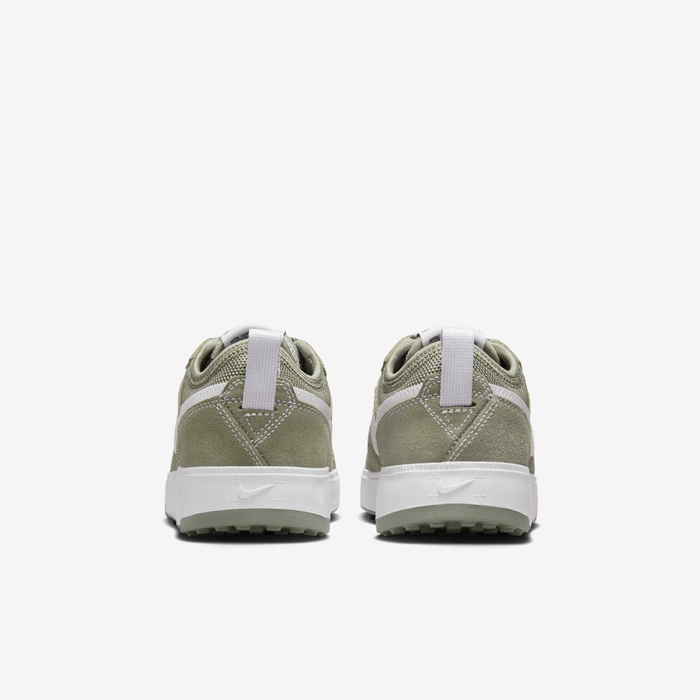 Nike C1TY 'Gloom' image number 5 Nike C1TY 'Gloom' image number 5