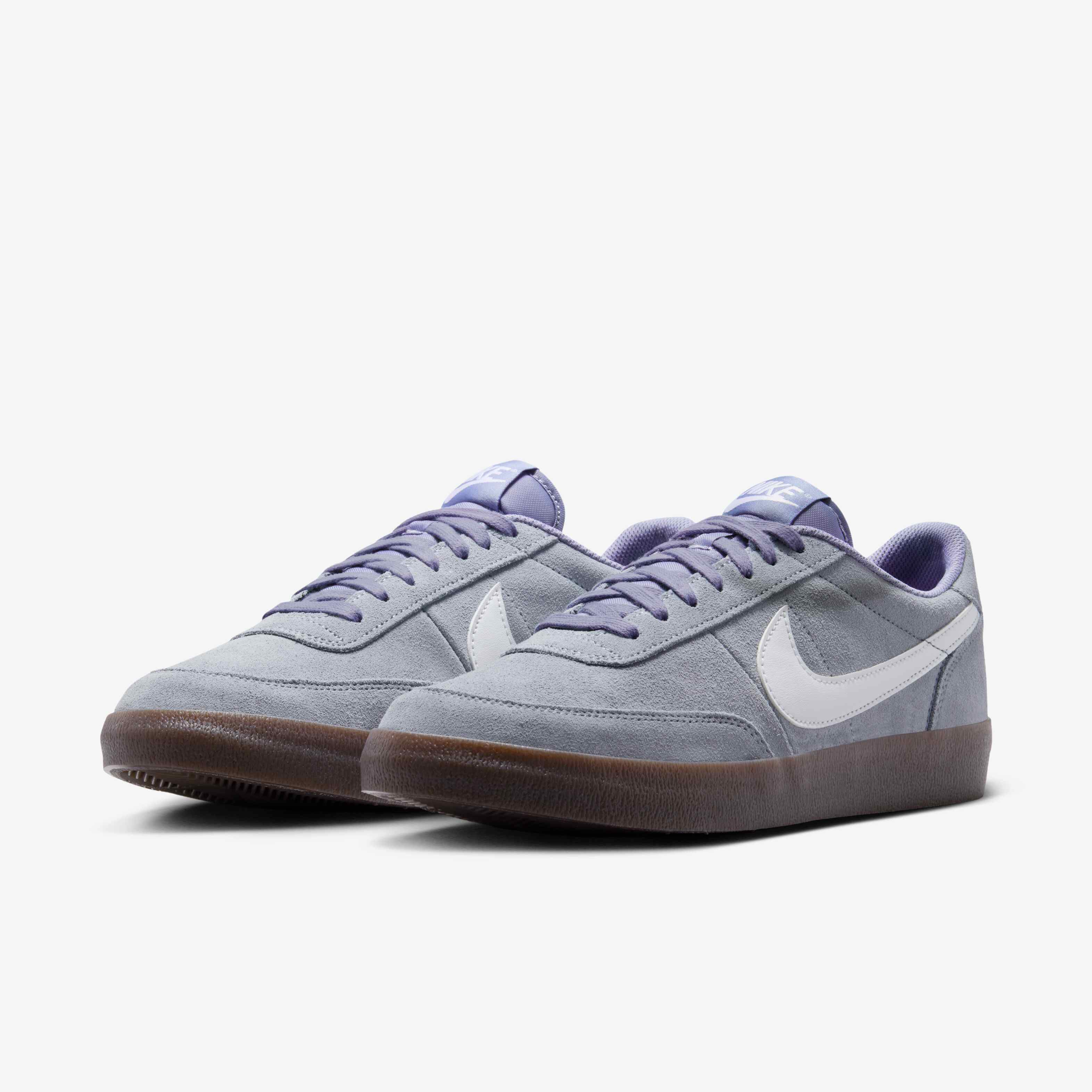 Nike Killshot 2 image number 4