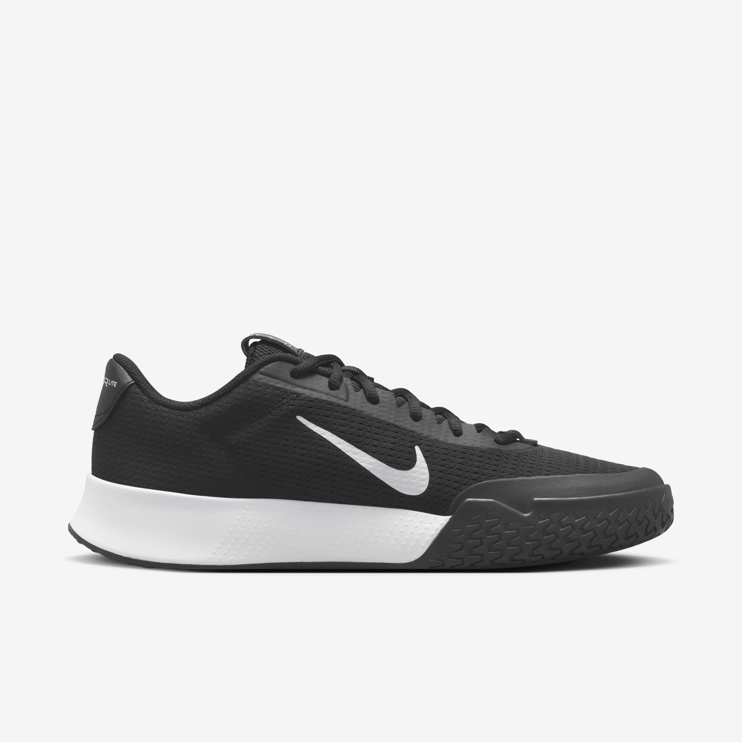 Buy NikeCourt Vapor Lite 2 Men s Hard Court Tennis Shoes Nike Kuwait Official