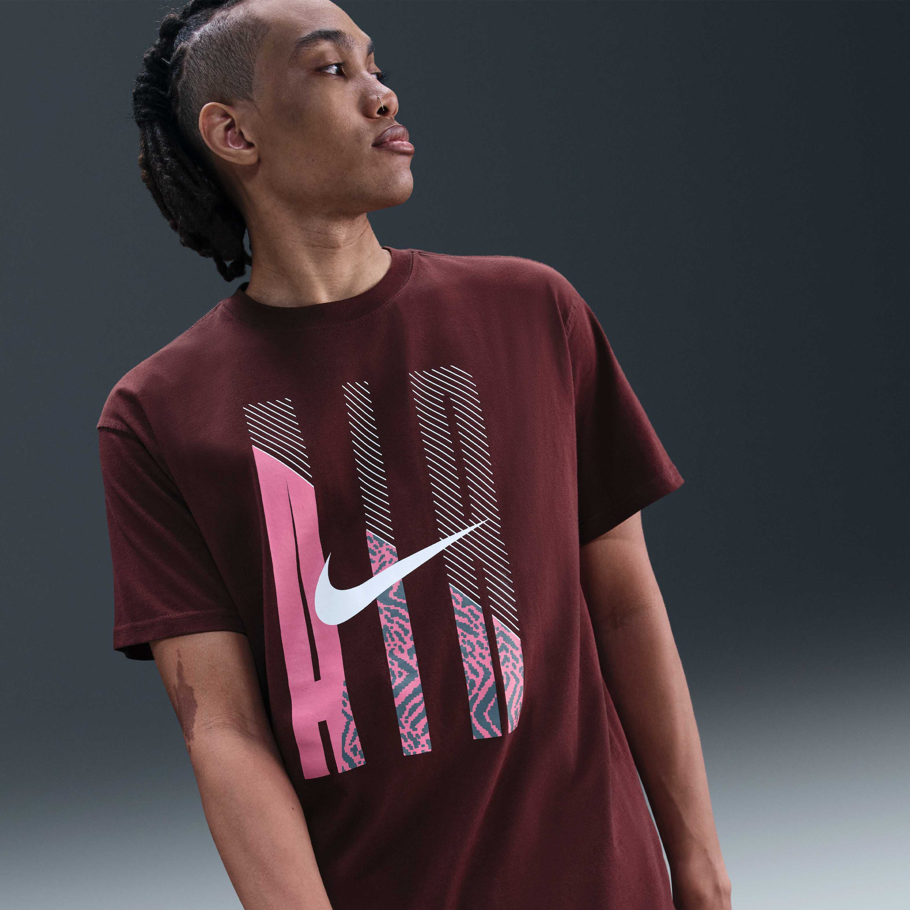 Nike Sportswear image number 0