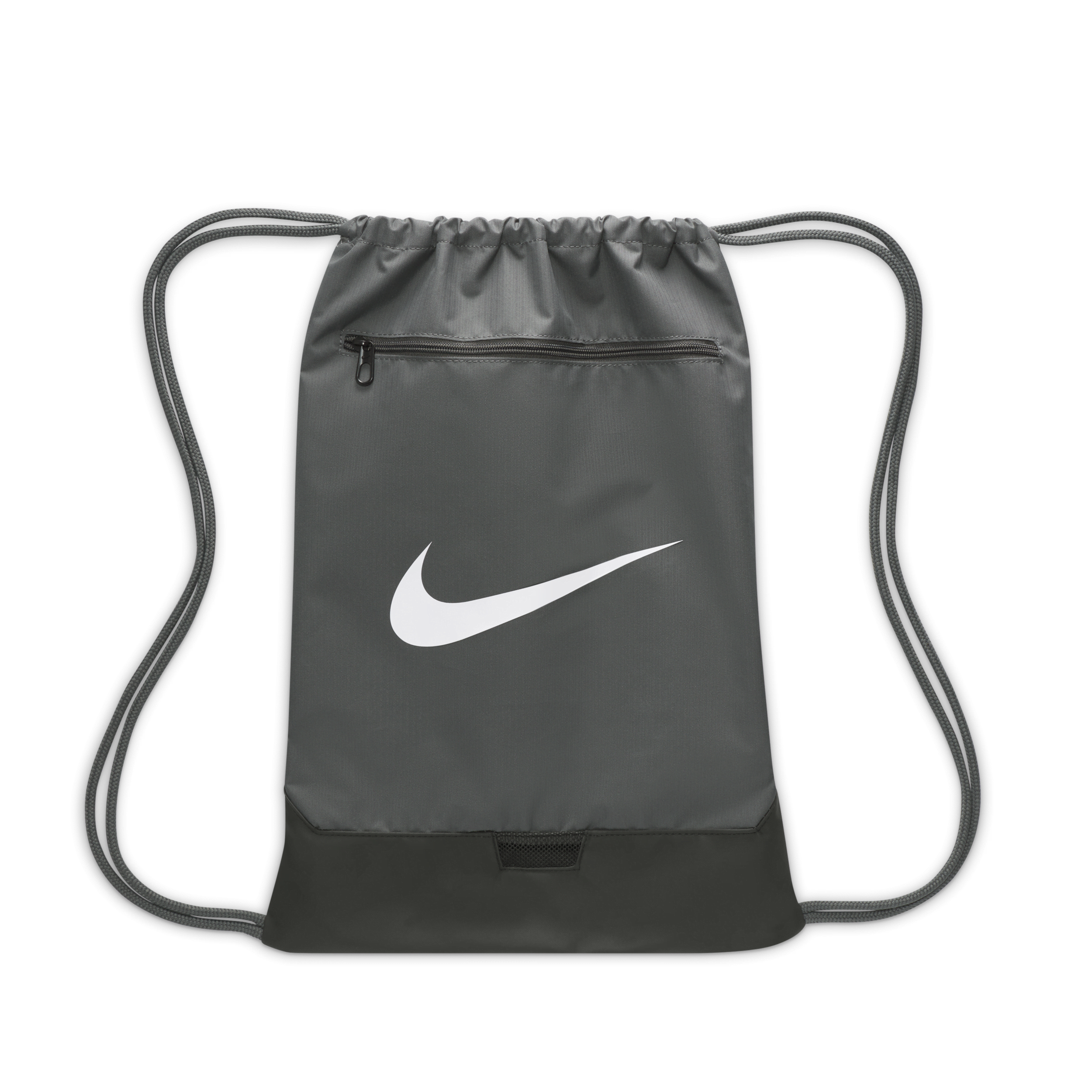 نايكي برازيليا 9.5 image number 1