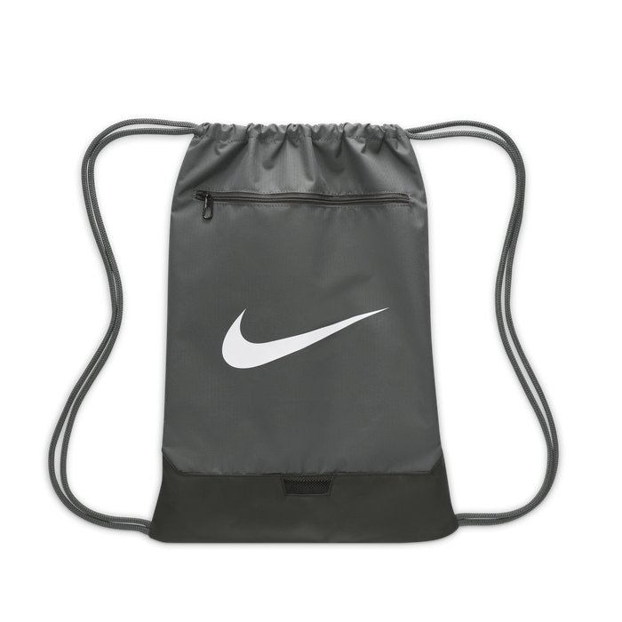 Nike Brasilia 9.5 image number 1 Nike Brasilia 9.5 image number 1