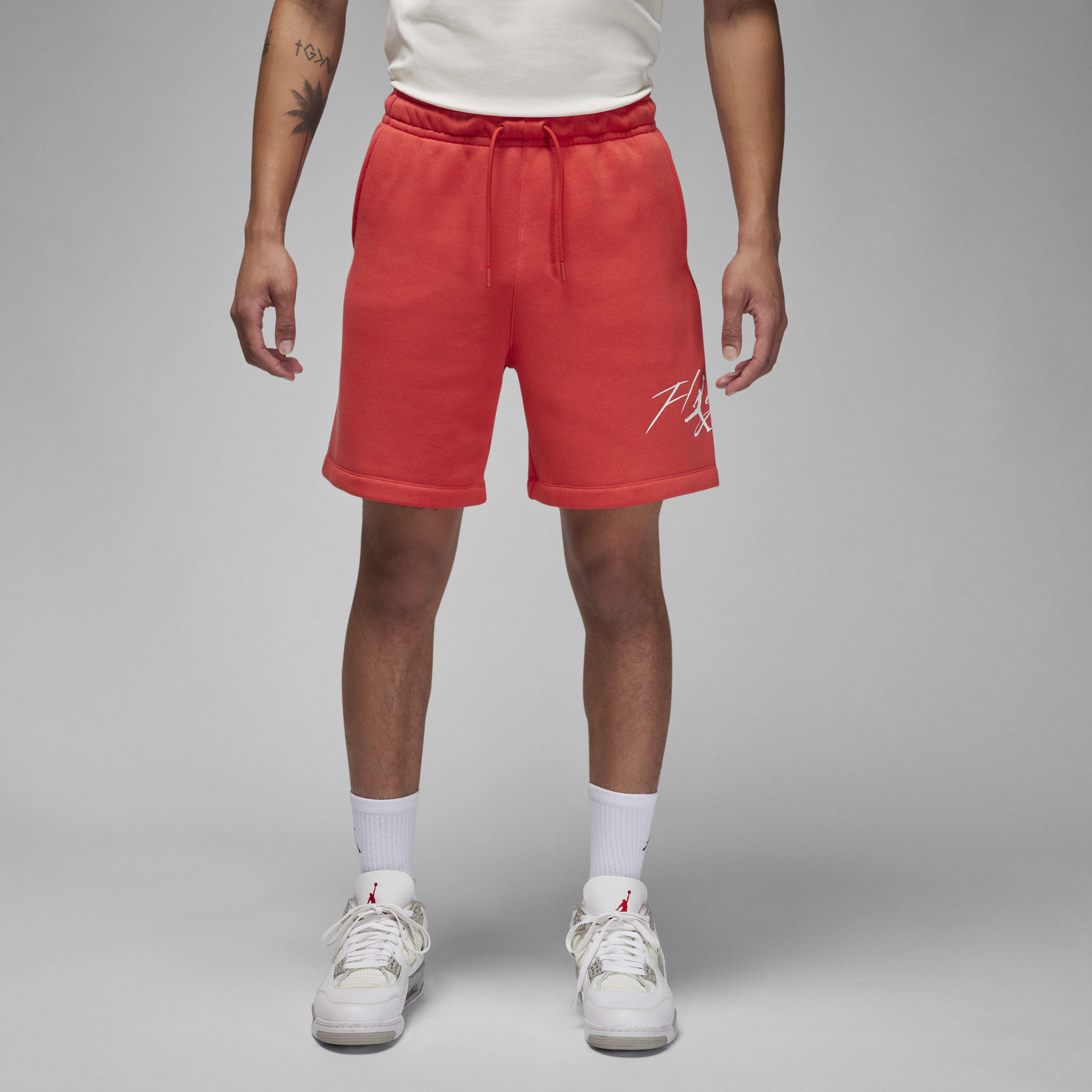★NIKE★W BROOKLYN FLEECE GRAPHIC ショートパンツ★追跡可 NIKE公式】ジョーダン ブルックリン フリース ウィメンズ