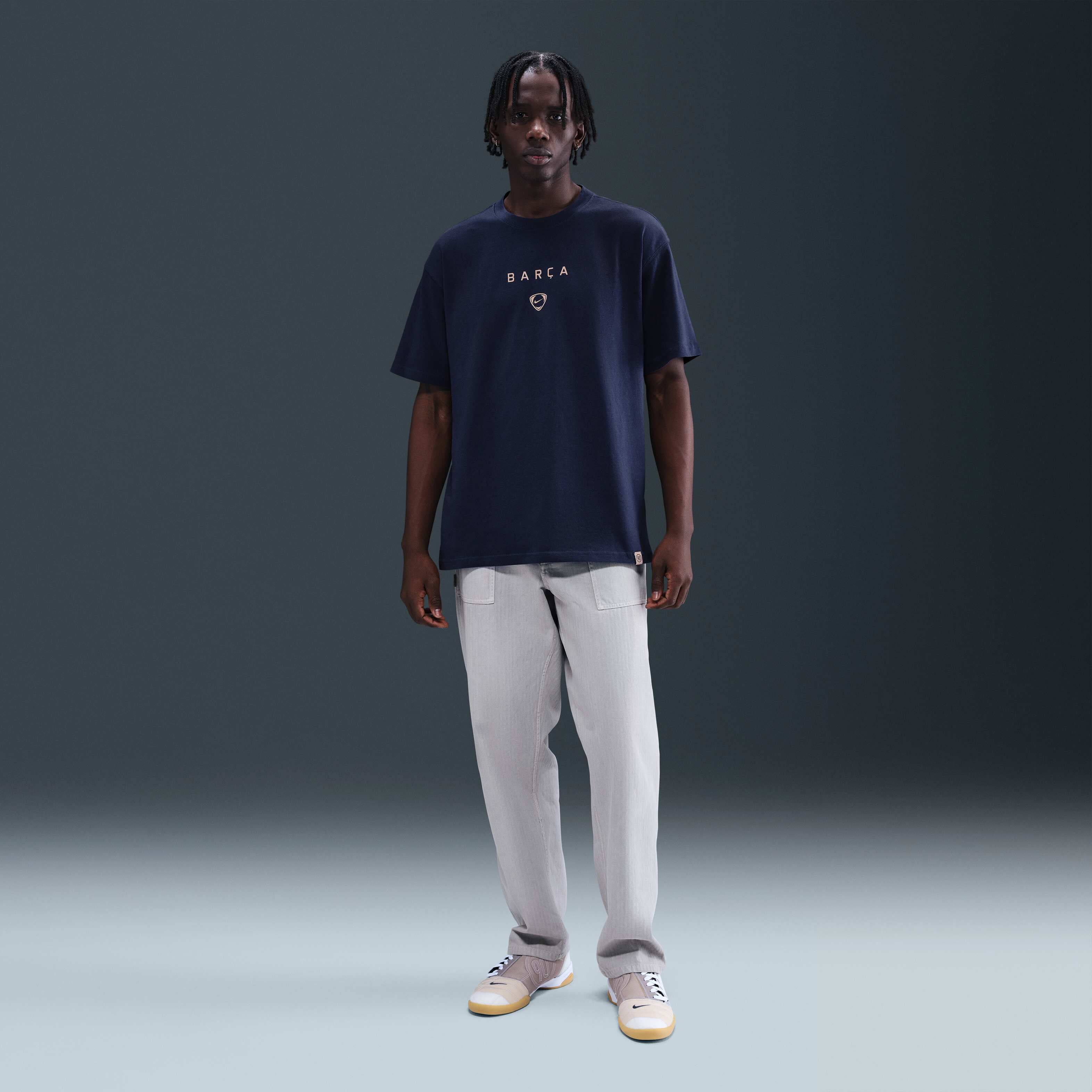 F.C. Barcelona image number 3