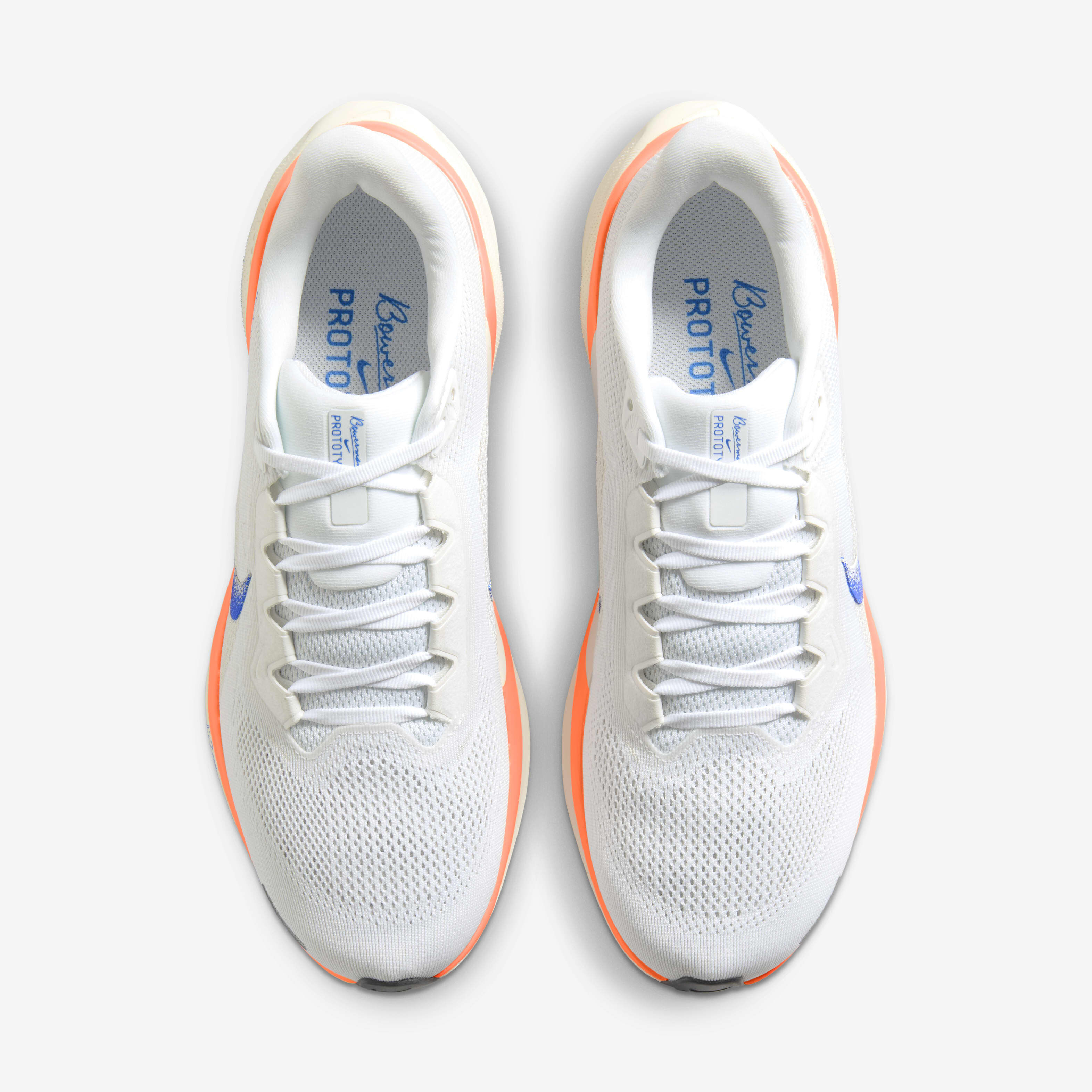 Nike joyride vs pegasus shop