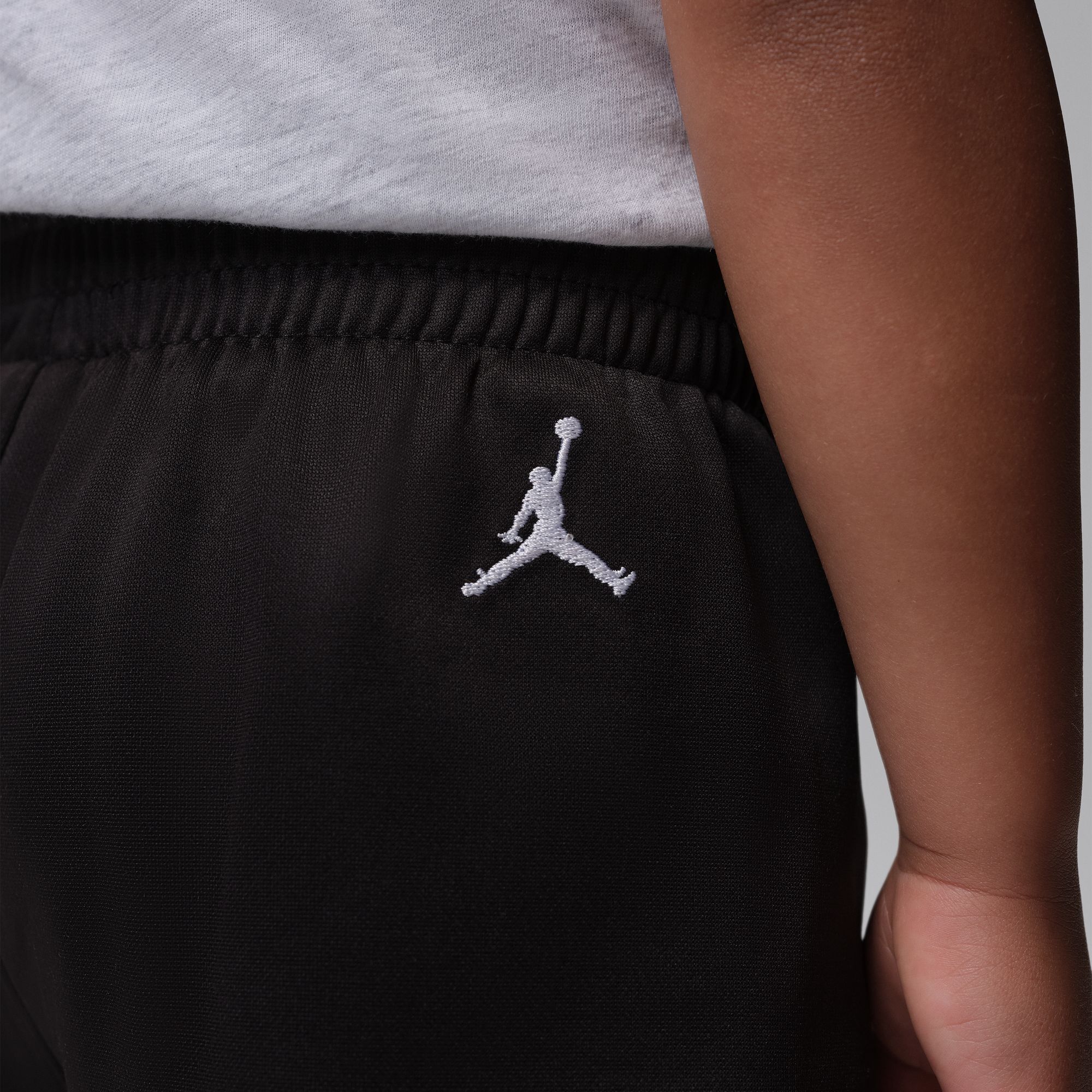 Jordan image number 8