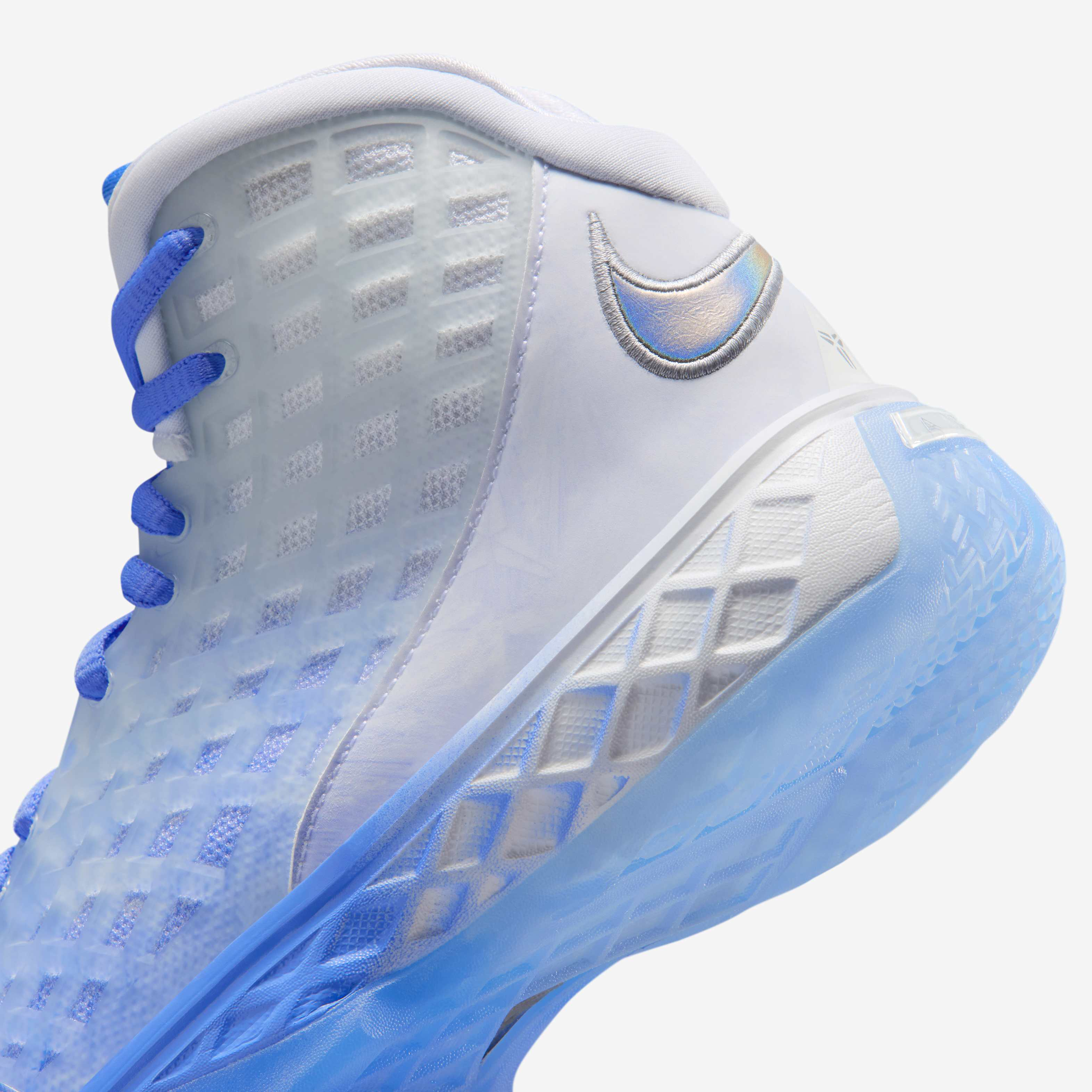 كوبي III image number 7