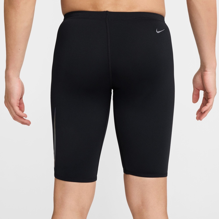 نايكي هايدراسترونج image number 1 نايكي هايدراسترونج image number 1