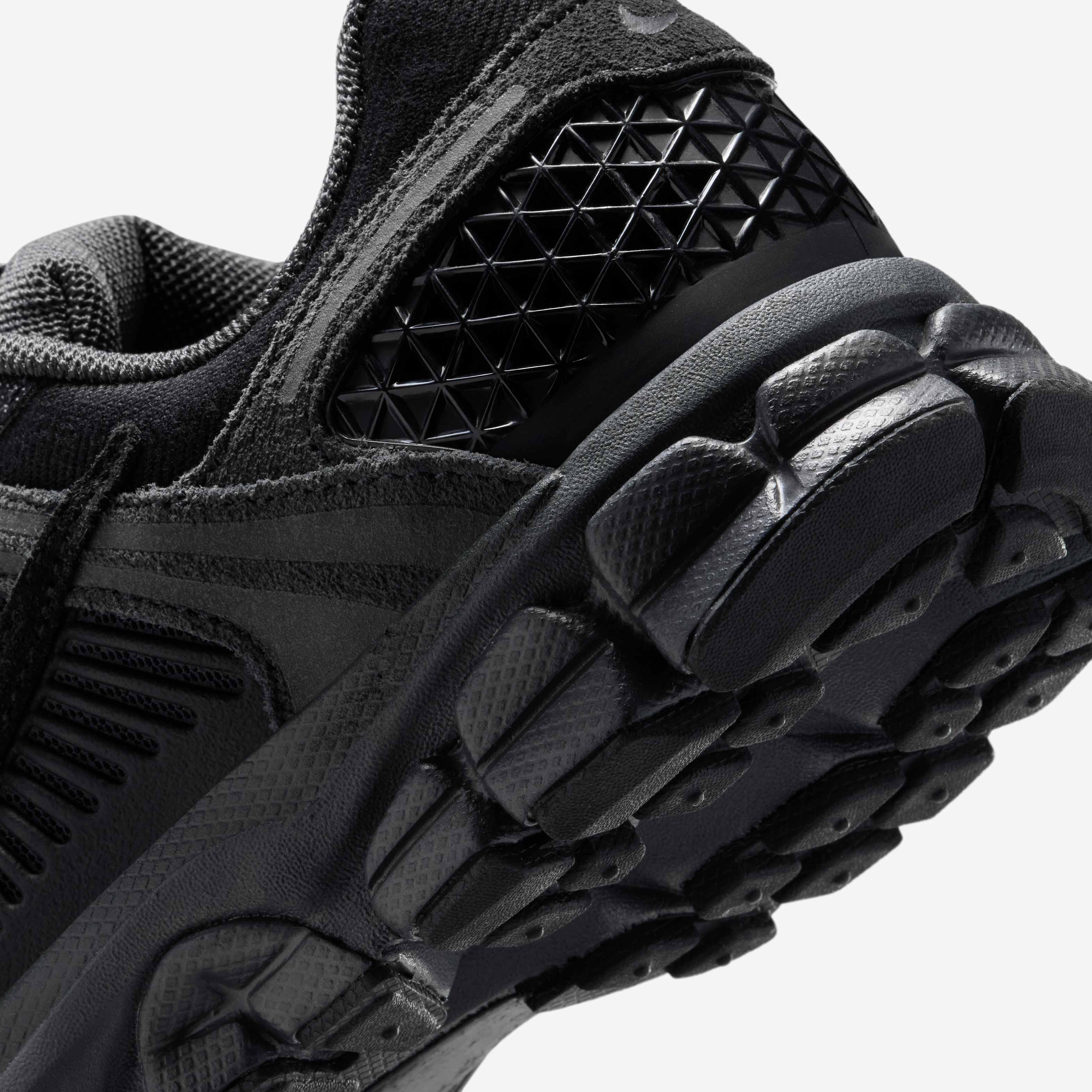 Nike Vomero 5 image number 7