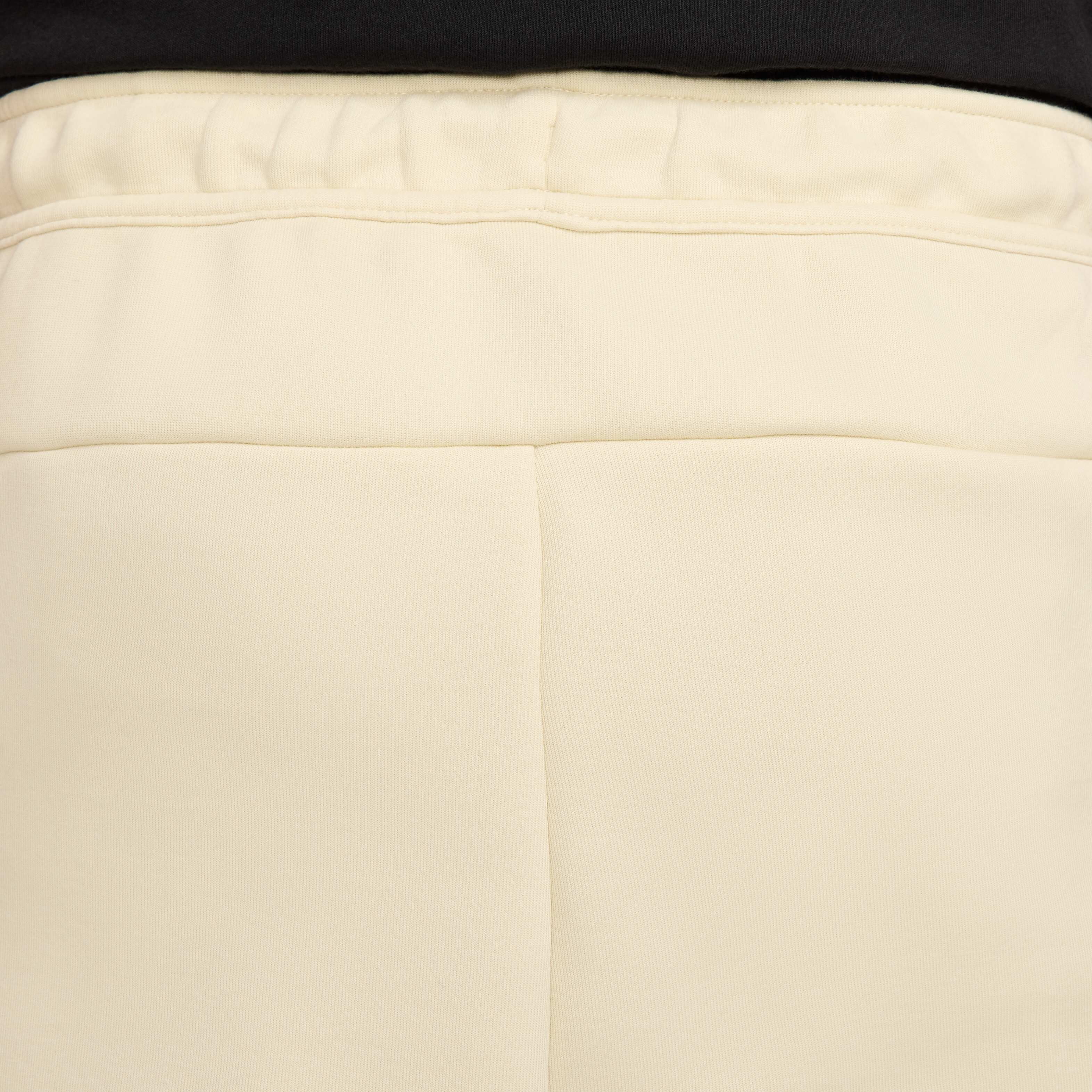 نايكي تك image number 6