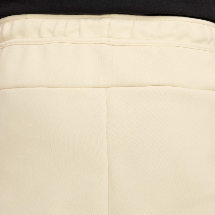 نايكي تك image number 6 نايكي تك image number 6