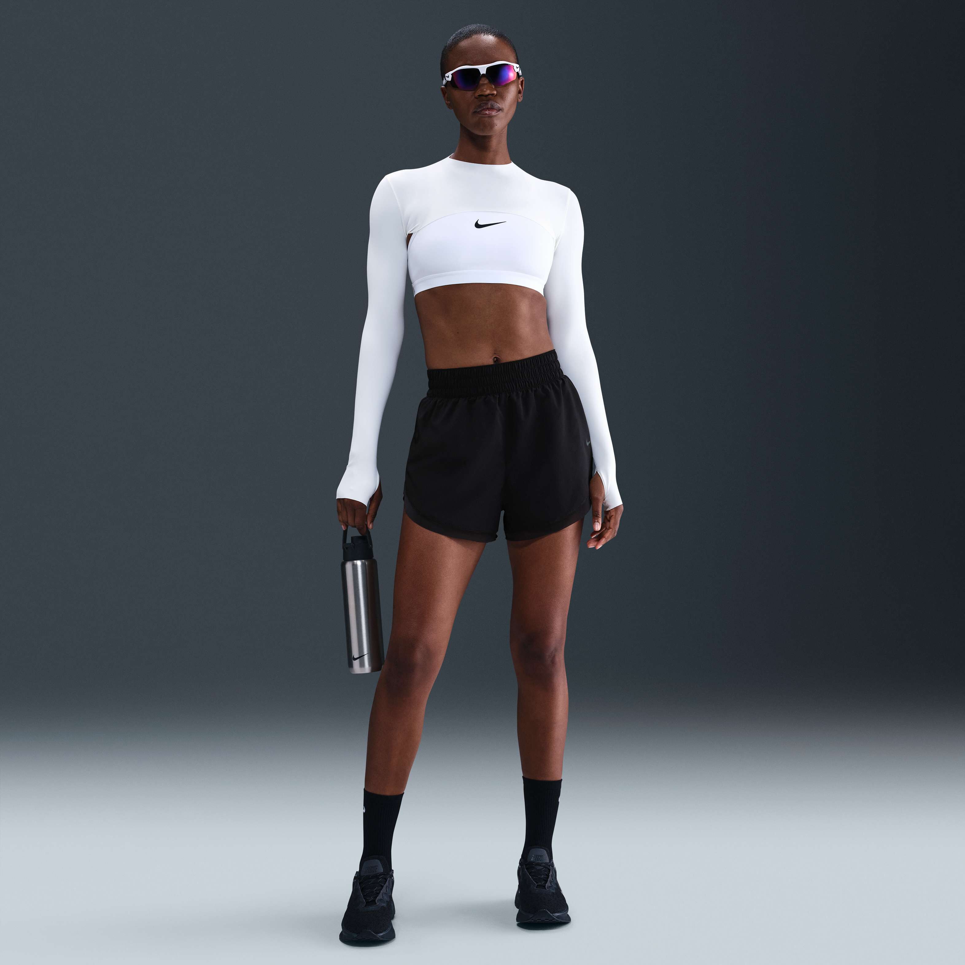 Nike One image number 0