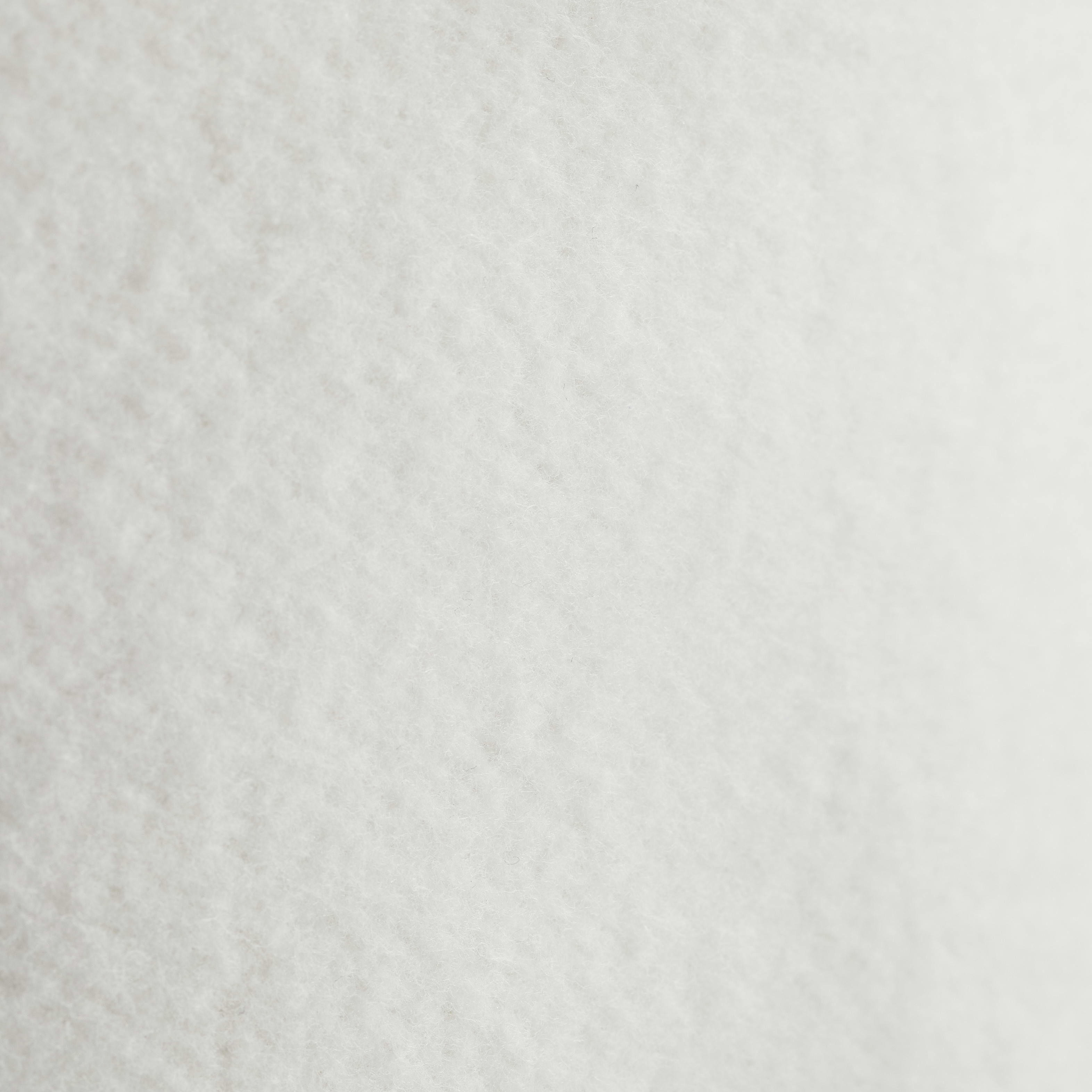 Nike Sportswear Phoenix Fleece image number 6