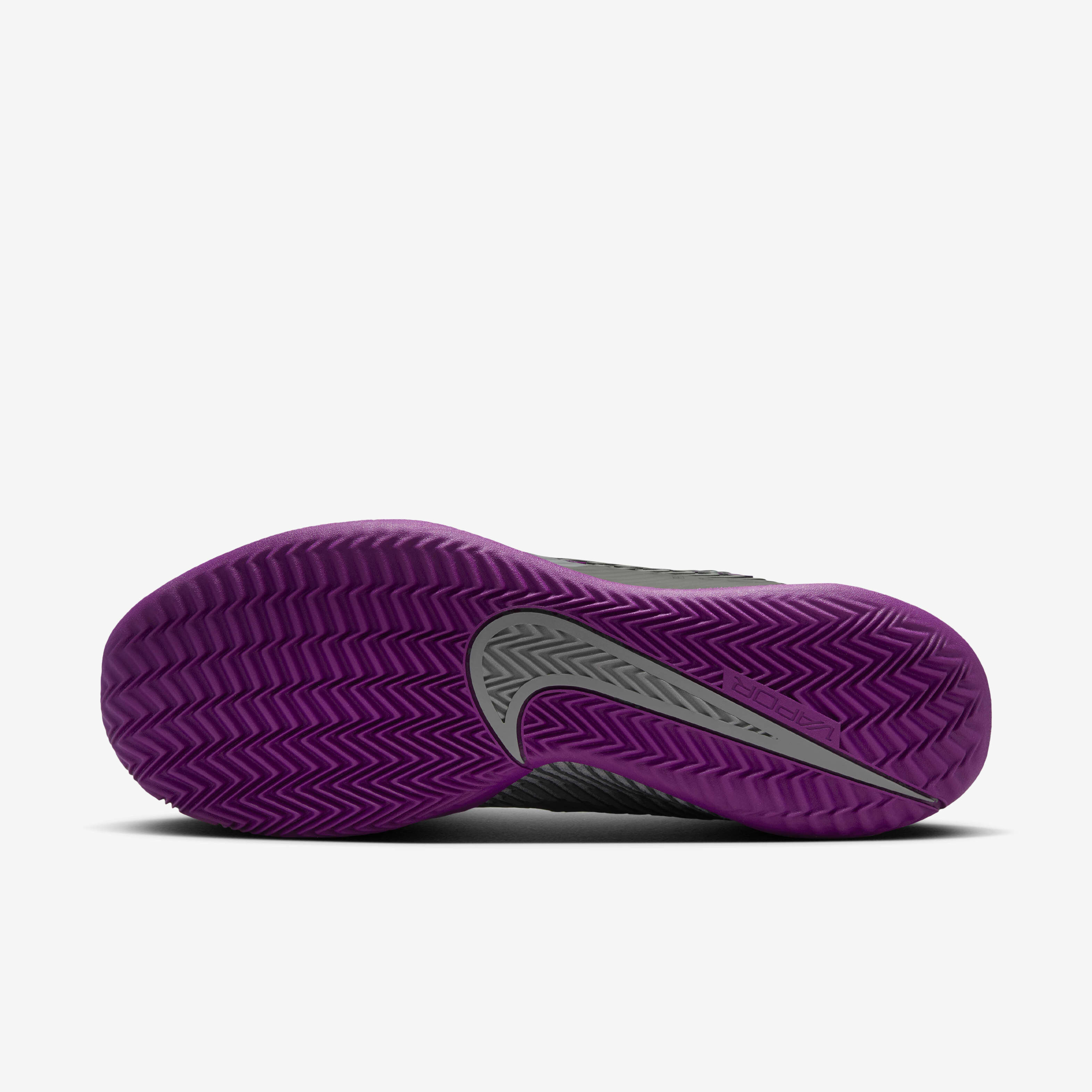 Buy NikeCourt Air Zoom Vapor 11 Men s Clay Tennis Shoes Nike Kuwait Official