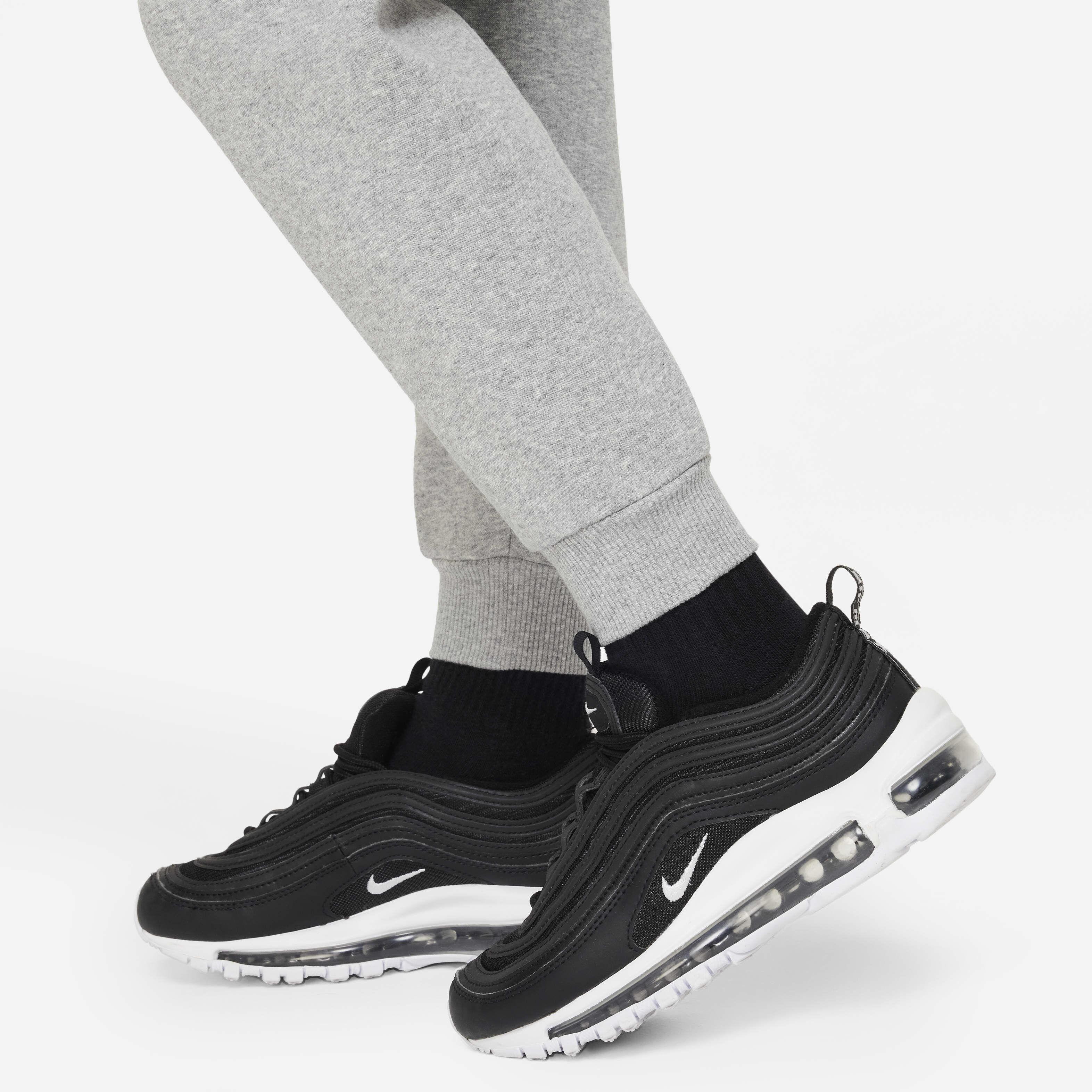 نايكي كلوب فليس image number 4