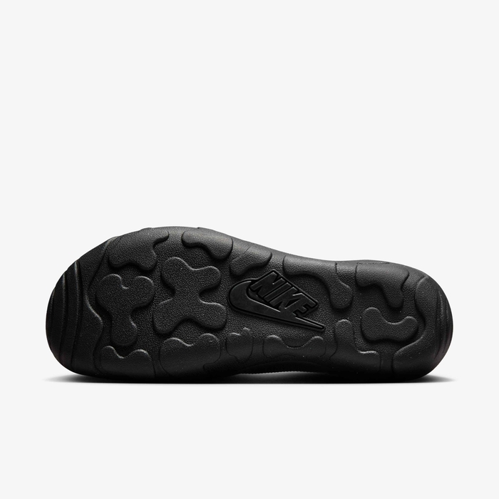 Nike Aqua Turf image number 1 Nike Aqua Turf image number 1