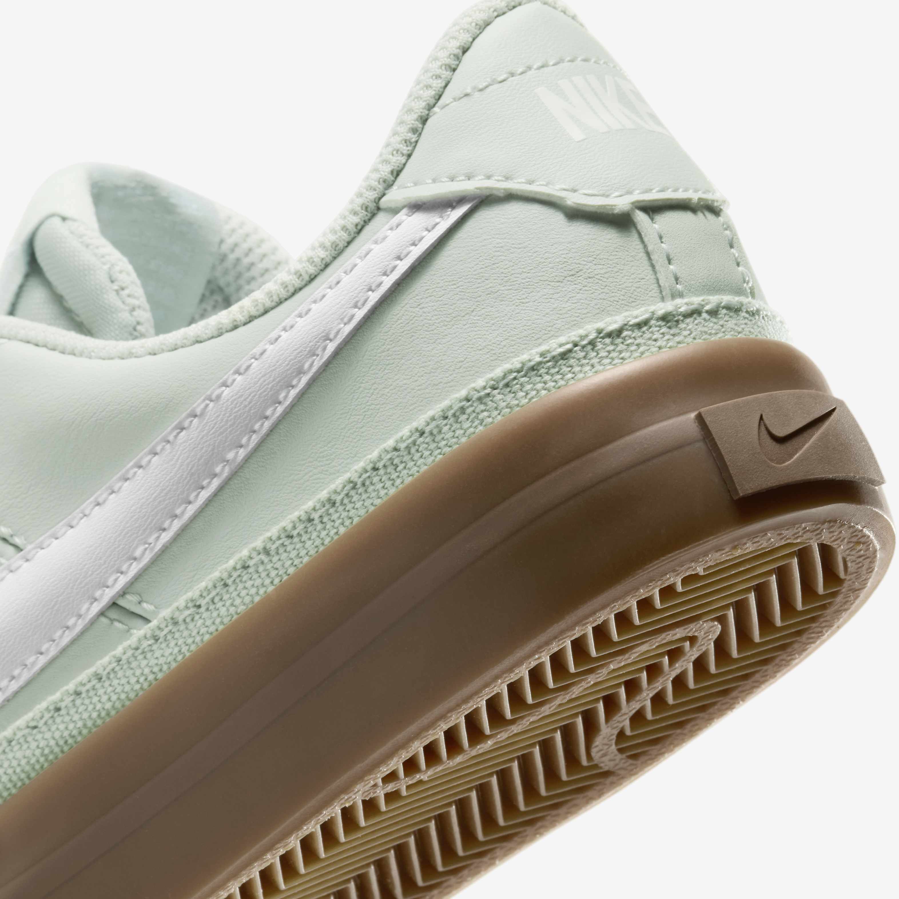 نايكي كورت ليجاسي image number 7