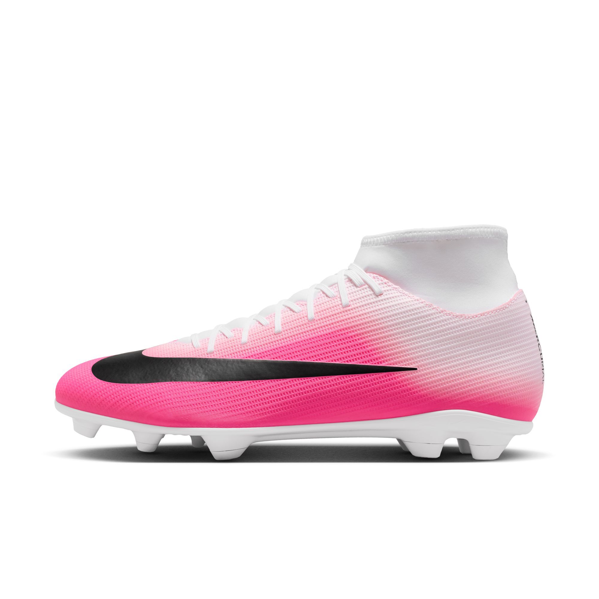 Nike Mercurial Superfly 11 Club image number 0