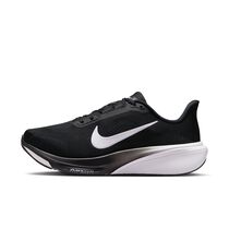 Nike Pegasus 42