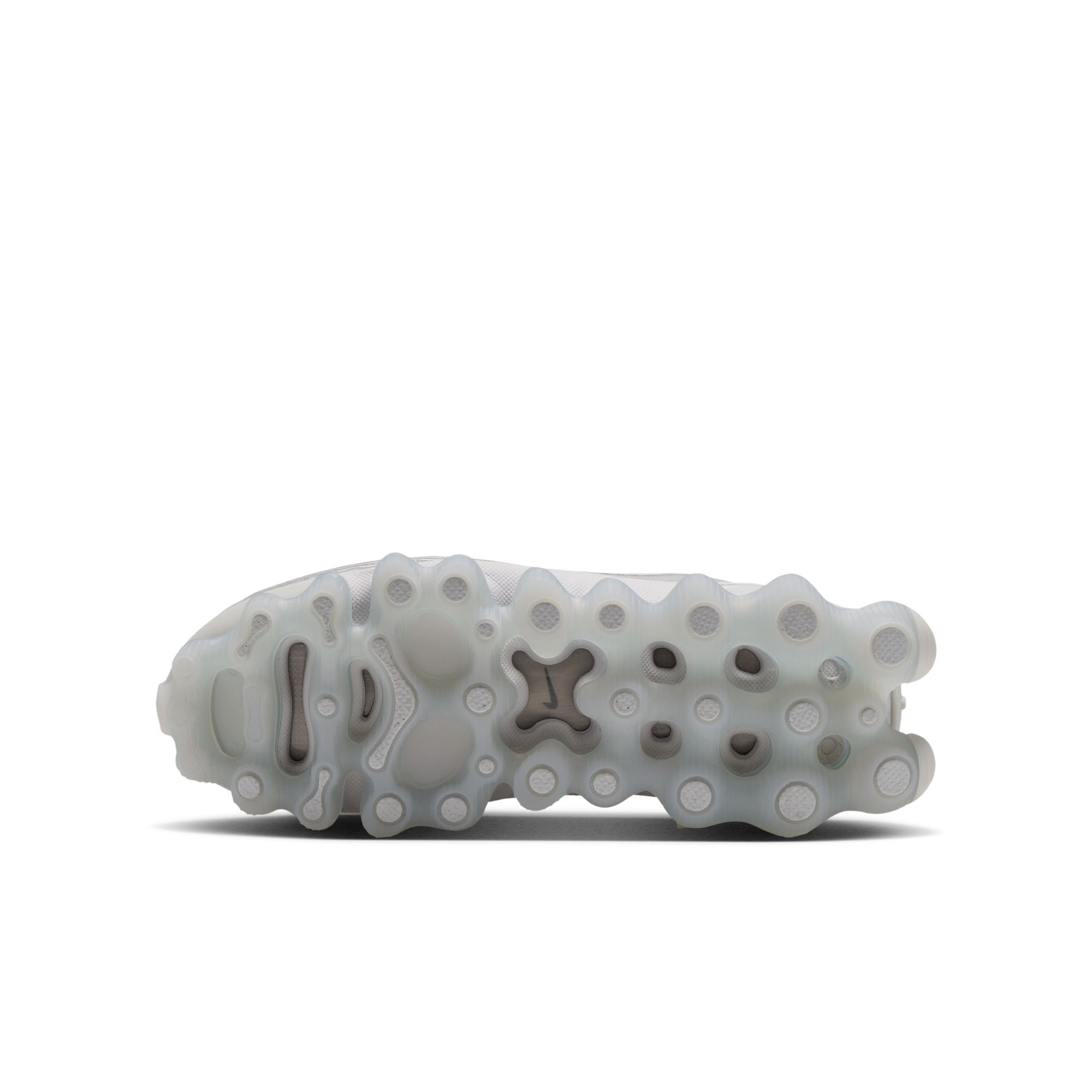 Nike Air Liquid Max image number 7