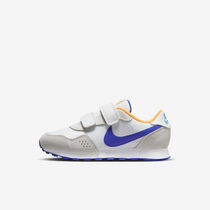 Nike MD Valiant