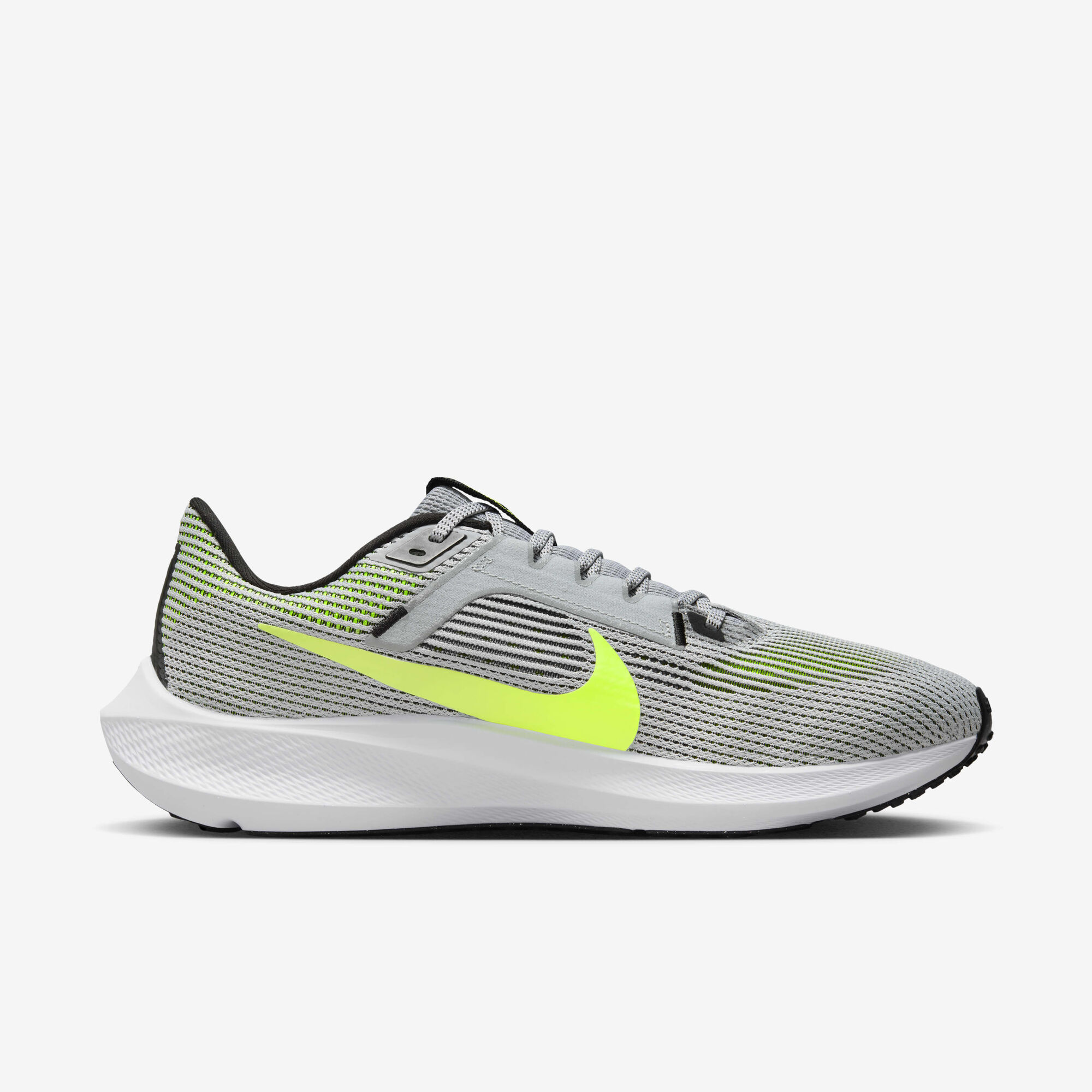 Zoom image