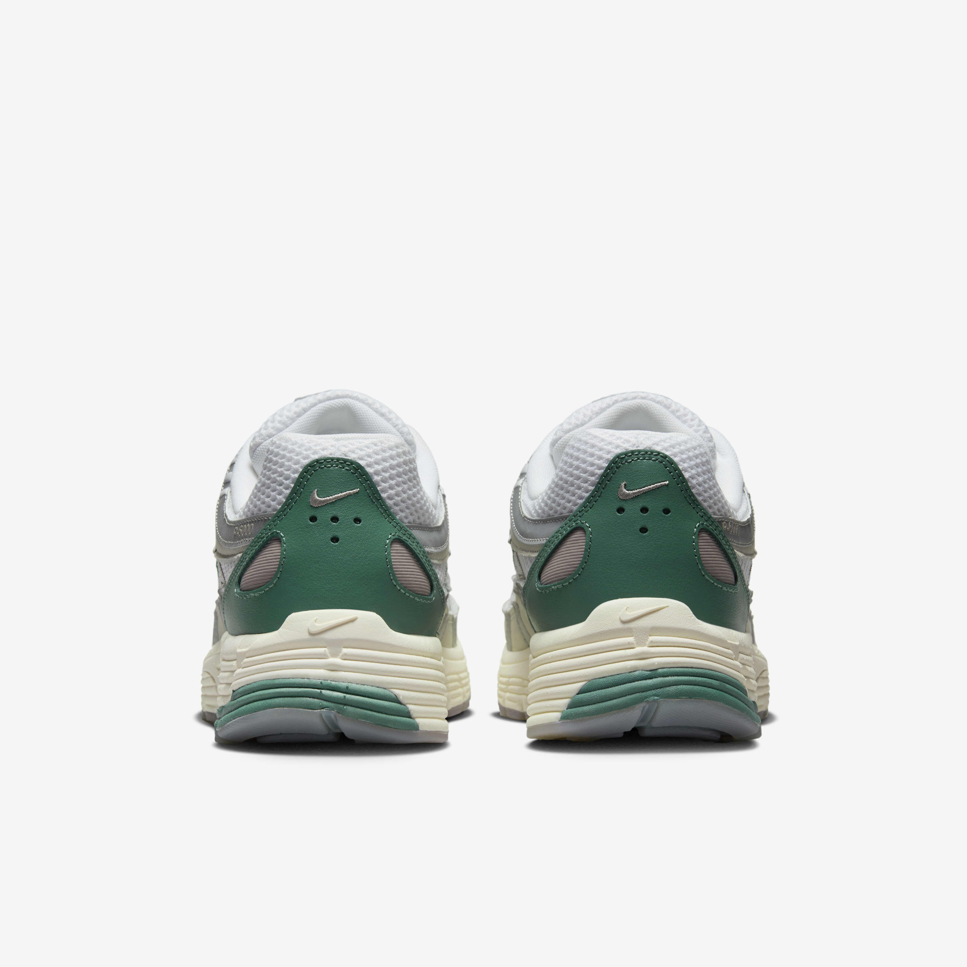 Nike P-6000 Premium image number 5