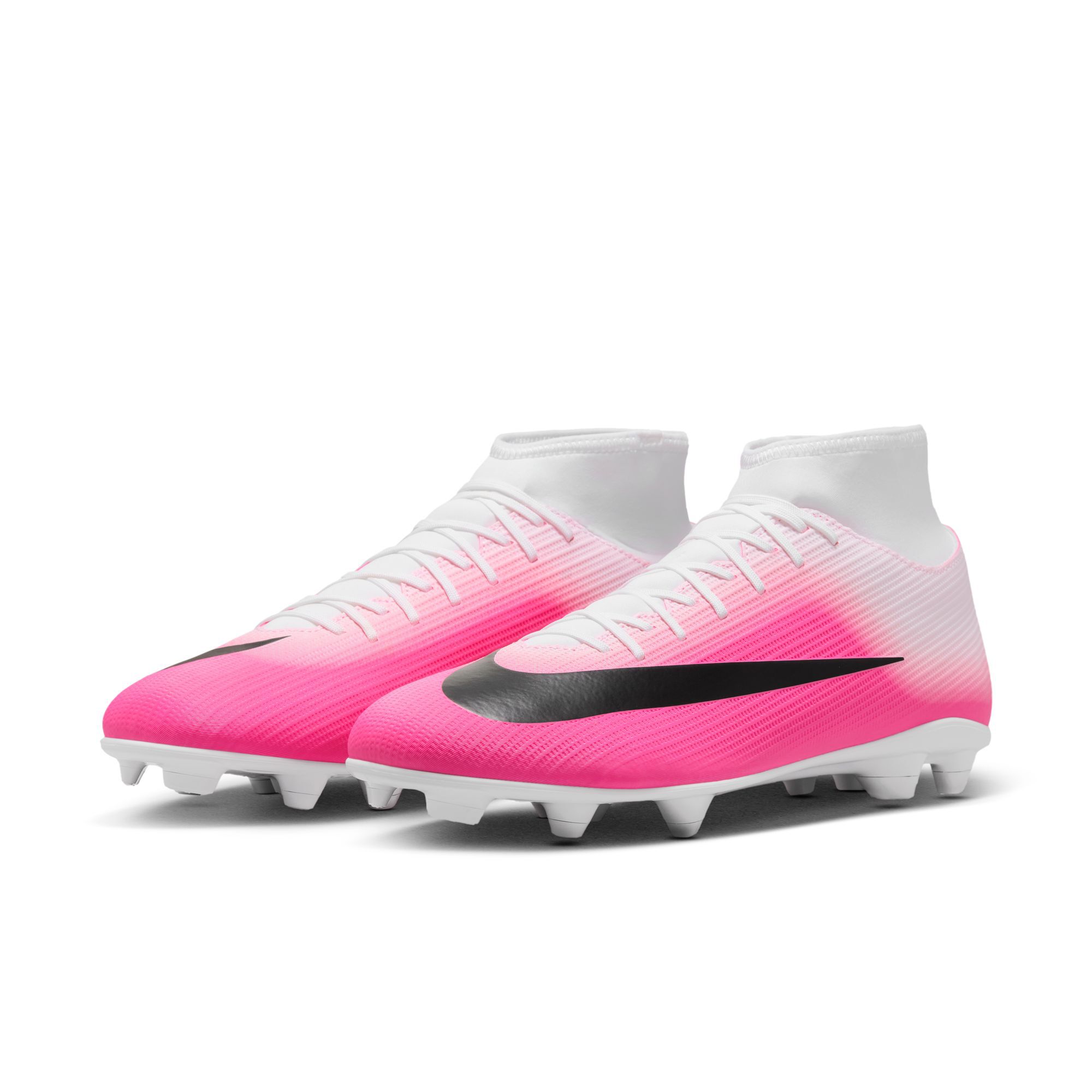 Nike Mercurial Superfly 11 Club image number 2