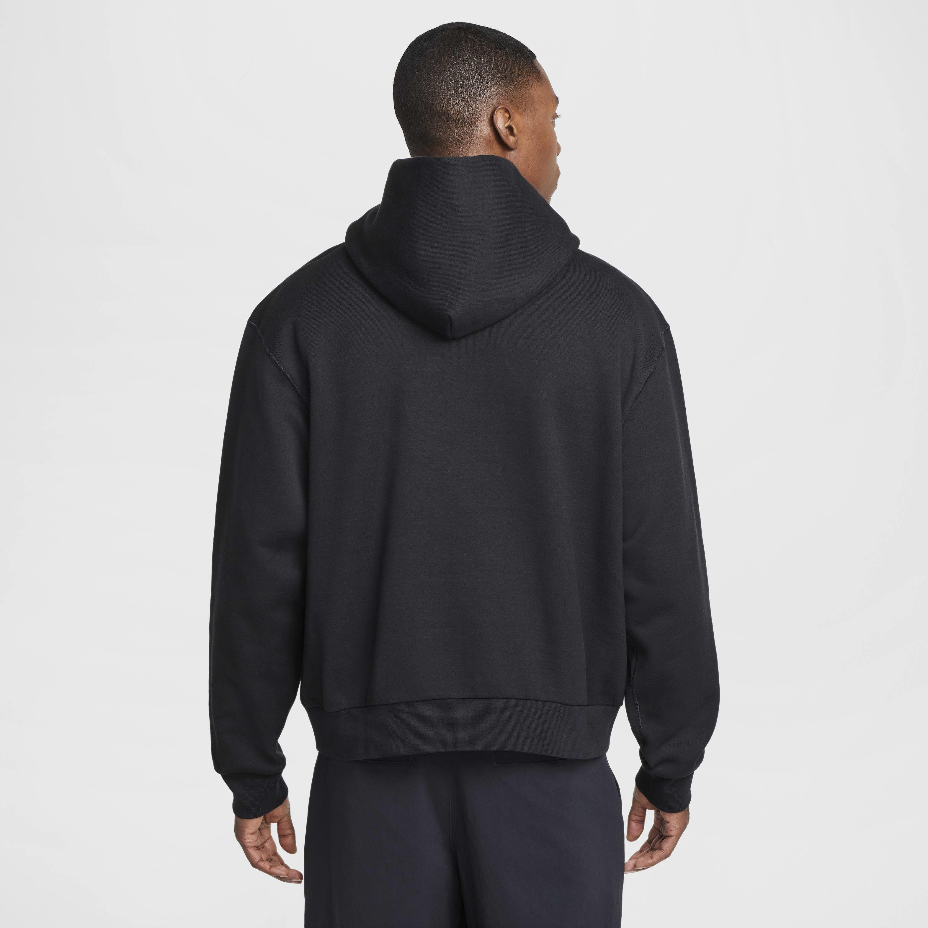 Nike SB image number 1