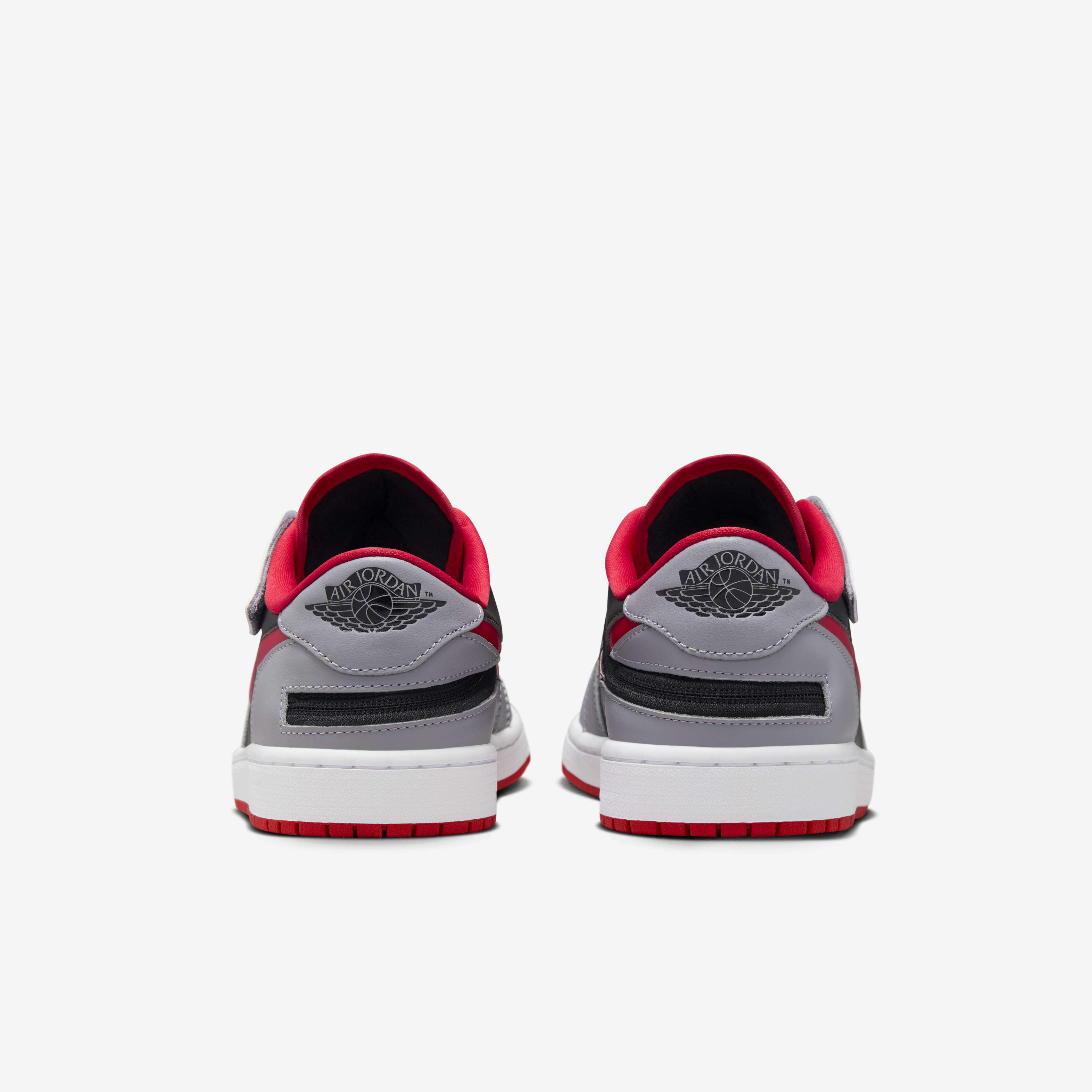 Air Jordan 1 Low EasyOn image number 5