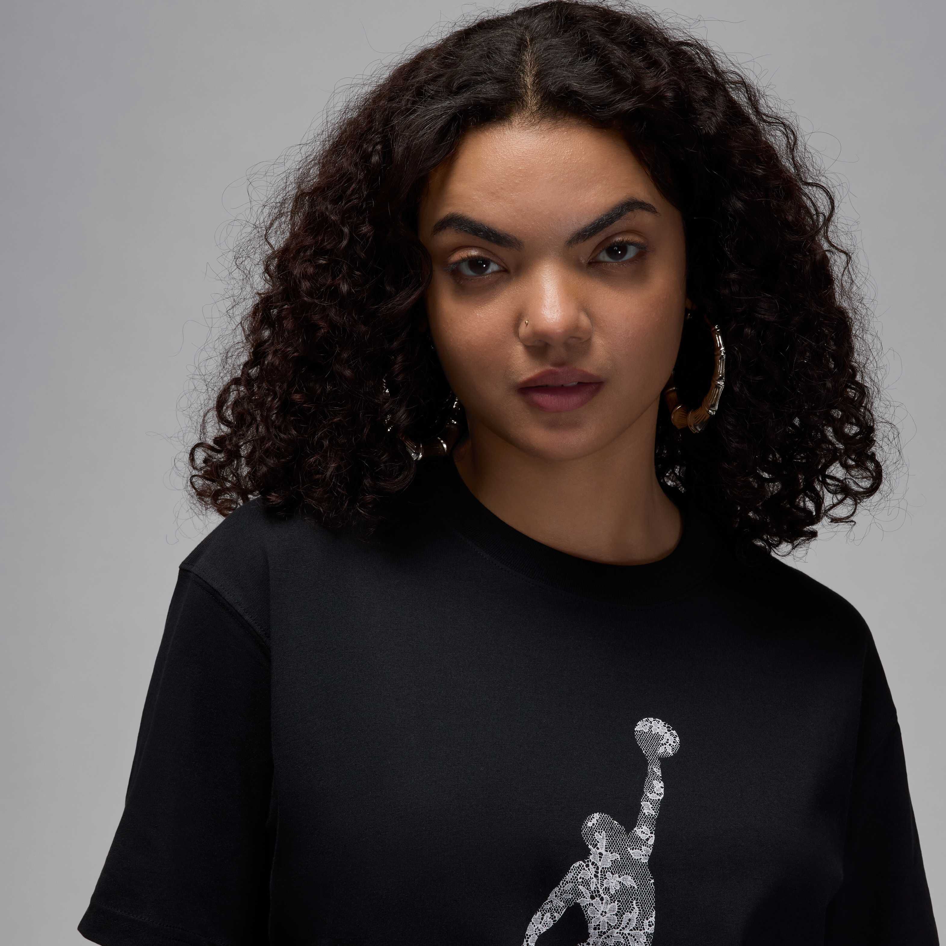 Jordan Brooklyn image number 2